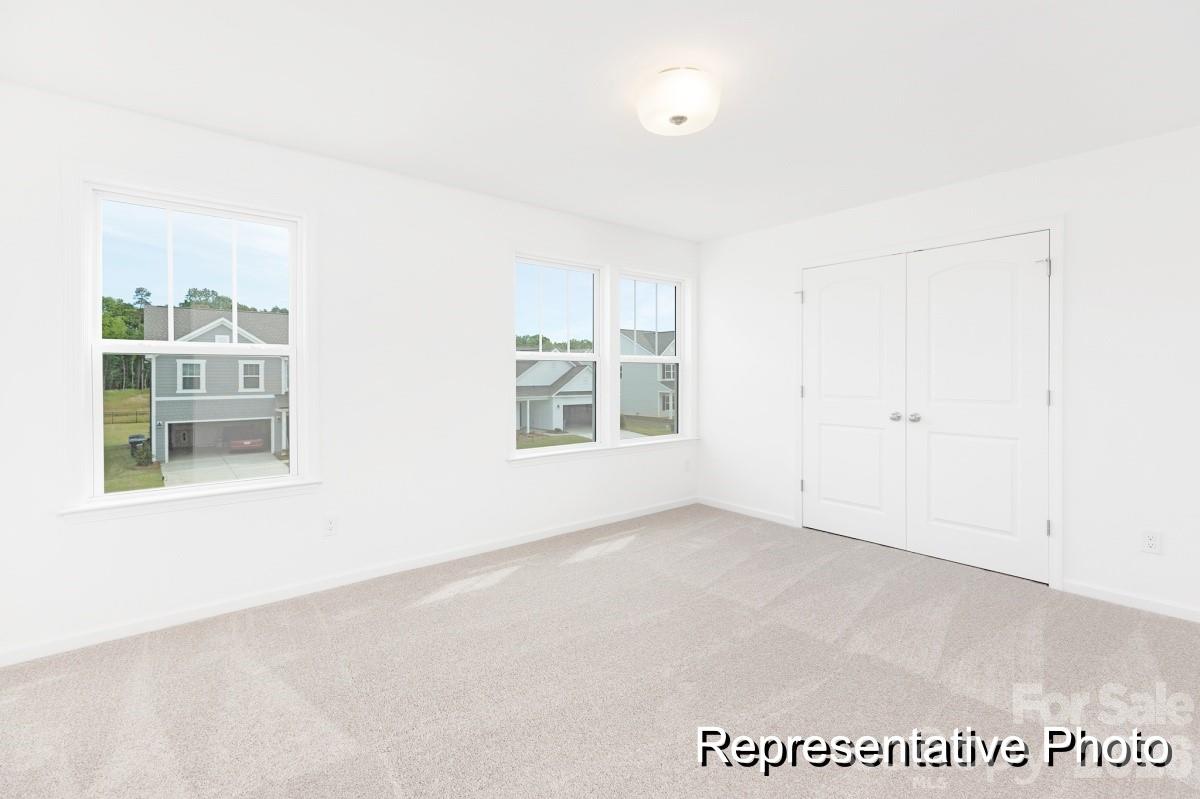 1131 Lorrie Lane #405p — Albemarle
