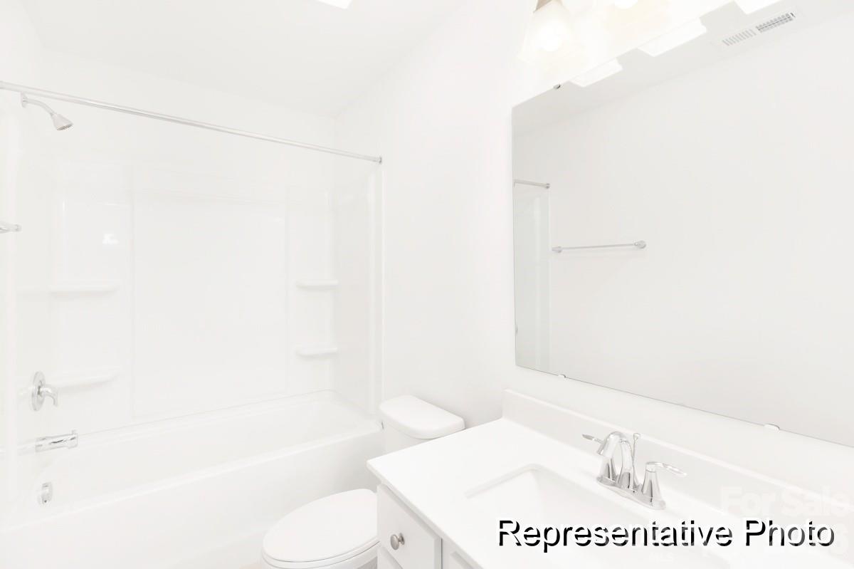 1131 Lorrie Lane #405p — Albemarle