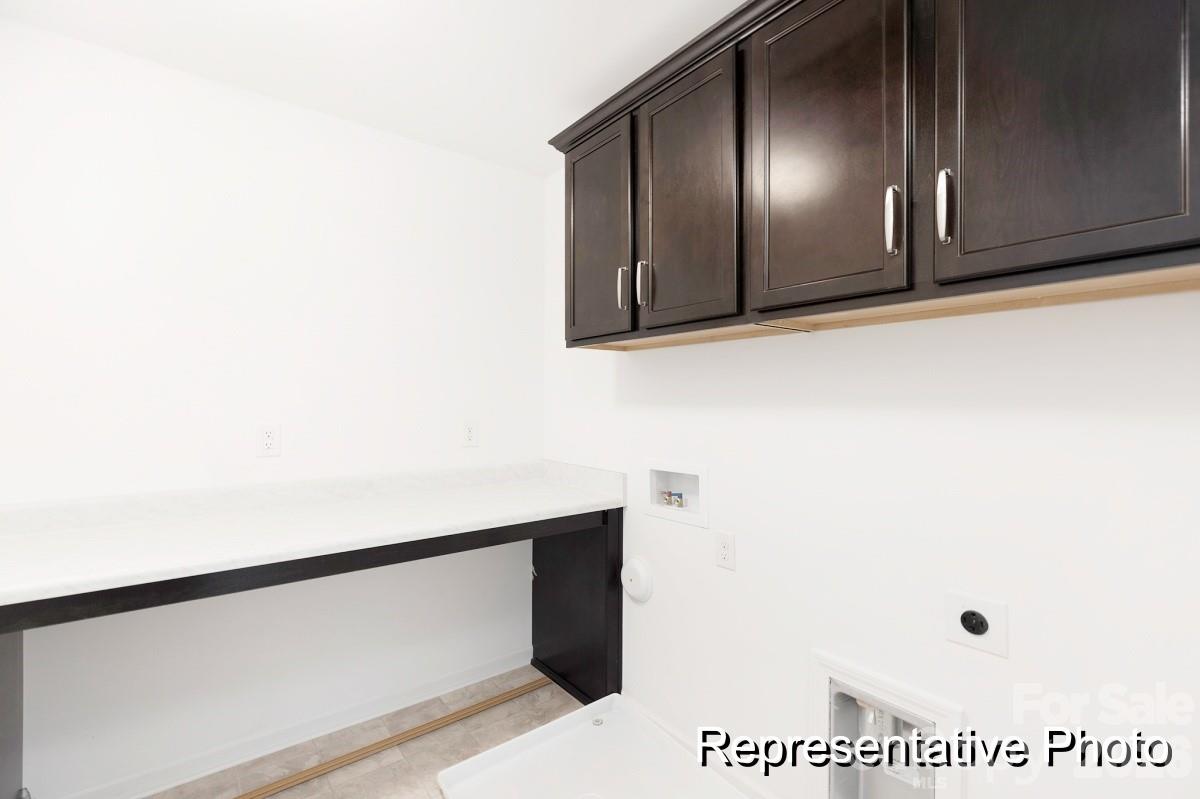 1131 Lorrie Lane #405p — Albemarle