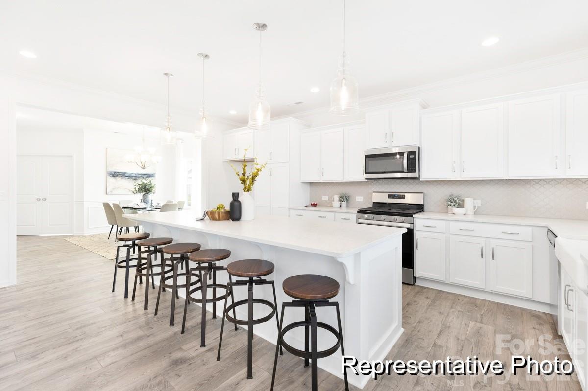 1131 Lorrie Lane #405p — Albemarle