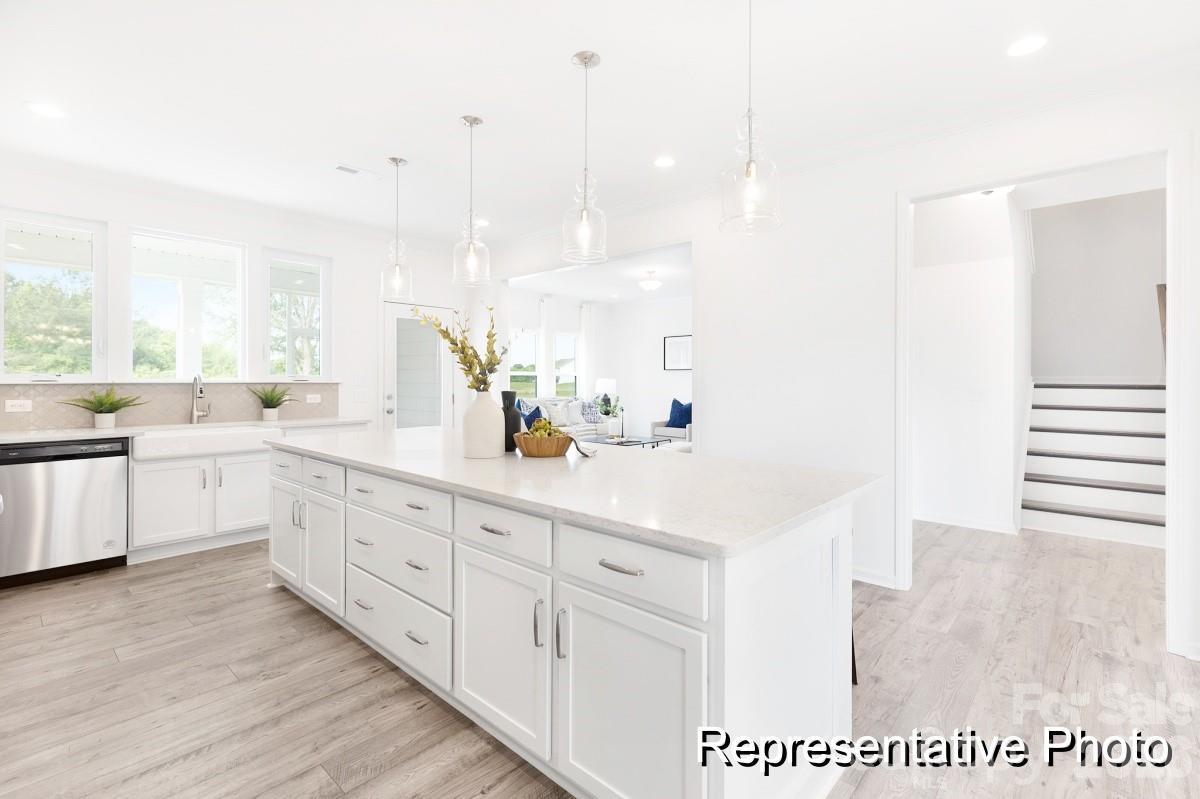 1131 Lorrie Lane #405p — Albemarle