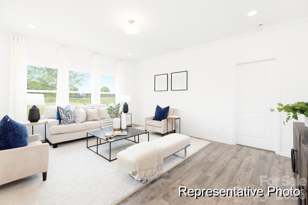 1131 Lorrie Lane #405p — Albemarle