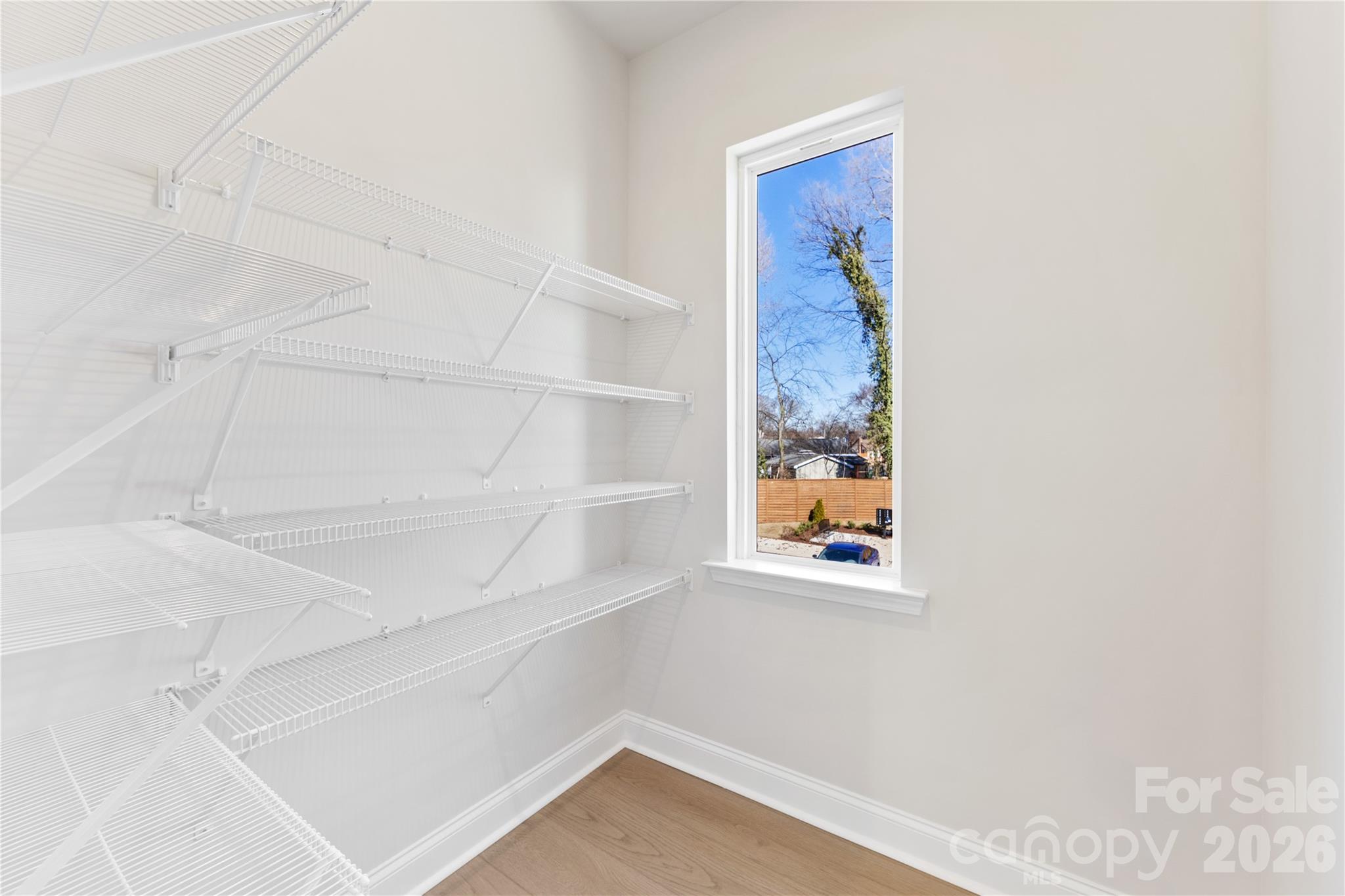 905 Archway Lane — Charlotte