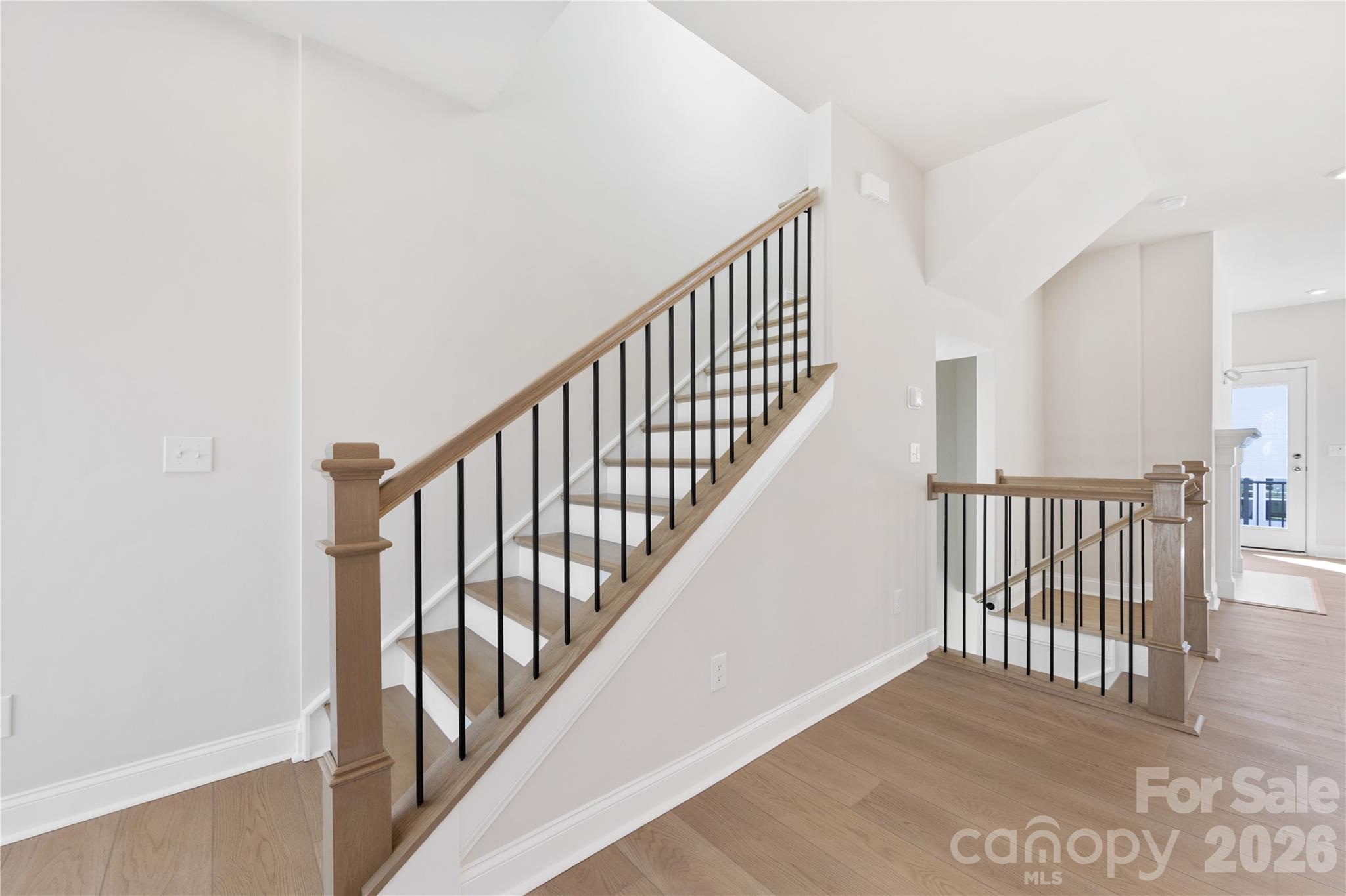 905 Archway Lane — Charlotte
