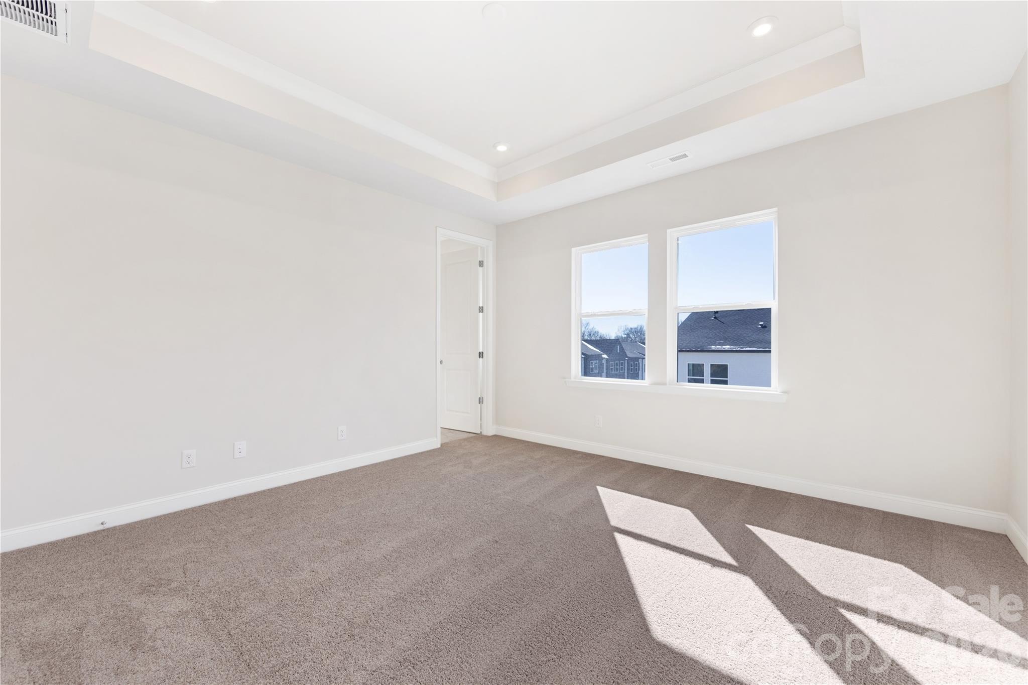 905 Archway Lane — Charlotte