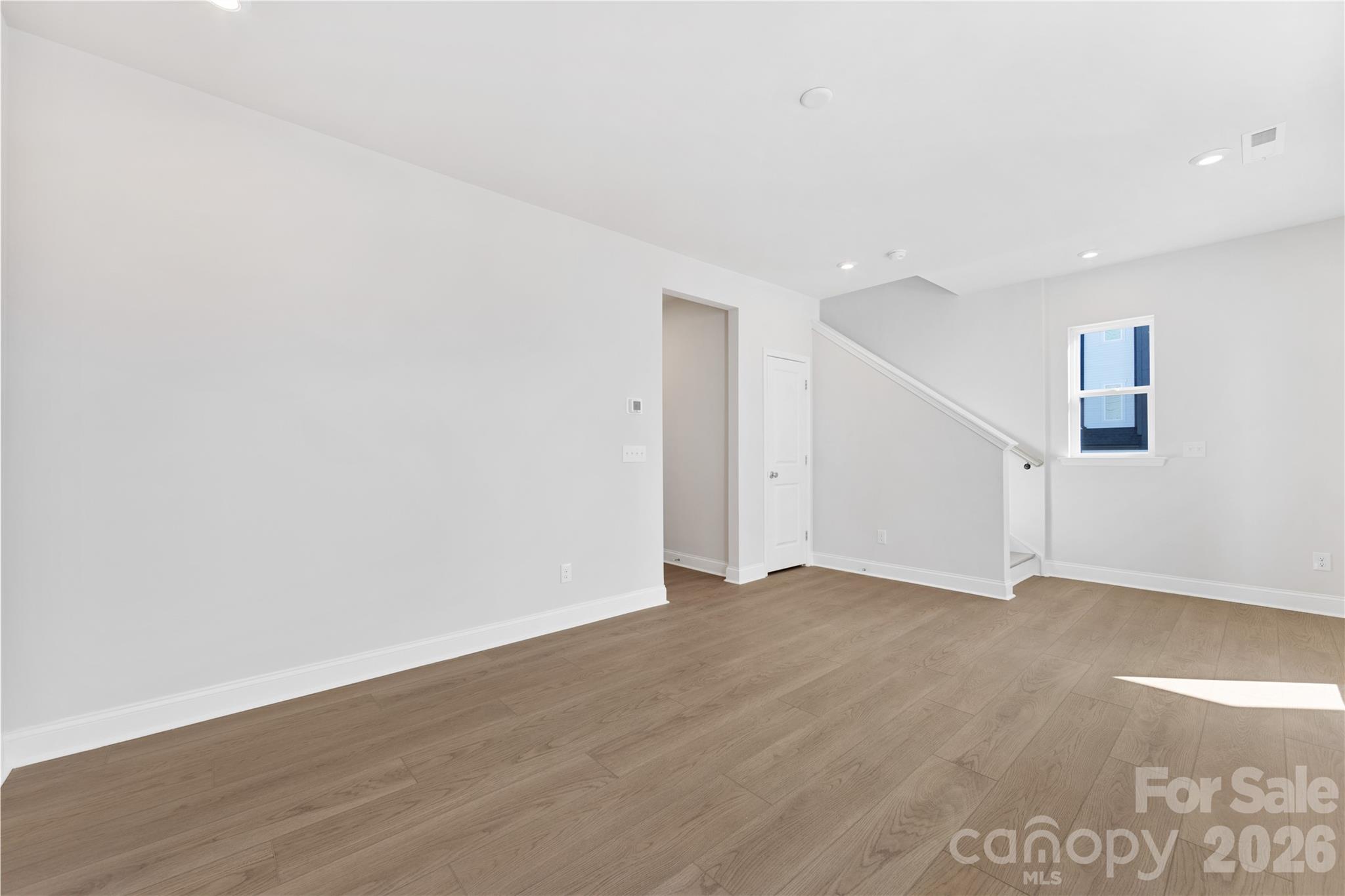 905 Archway Lane — Charlotte