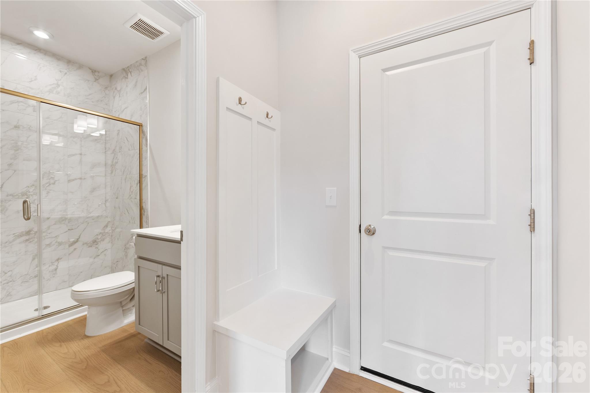 905 Archway Lane — Charlotte