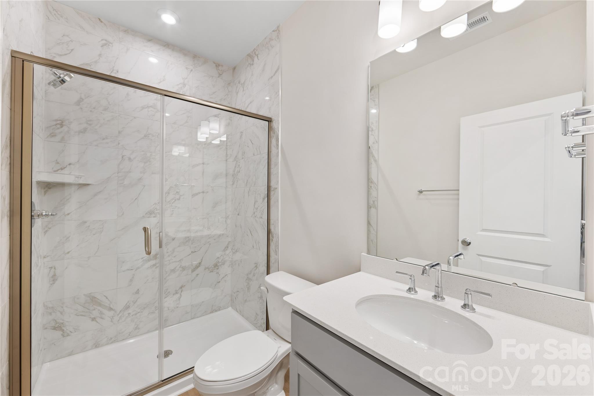 905 Archway Lane — Charlotte