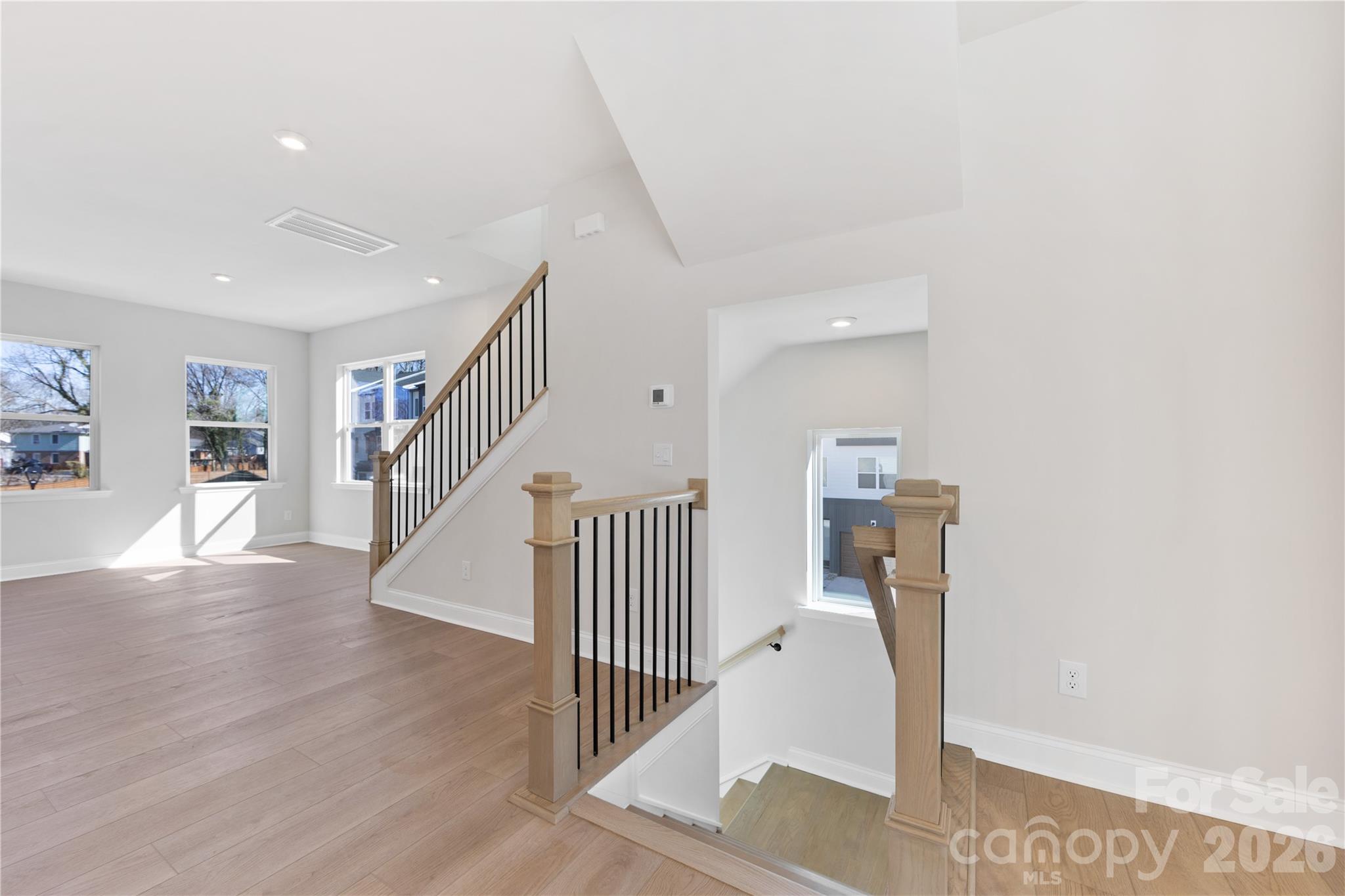 905 Archway Lane — Charlotte