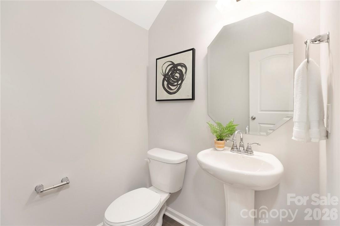 1133 Lorrie Lane #404p — Albemarle