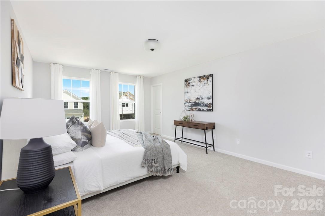 1133 Lorrie Lane #404p — Albemarle