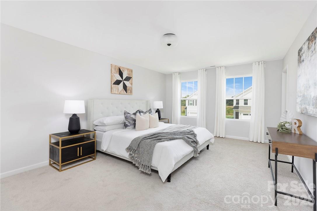 1133 Lorrie Lane #404p — Albemarle