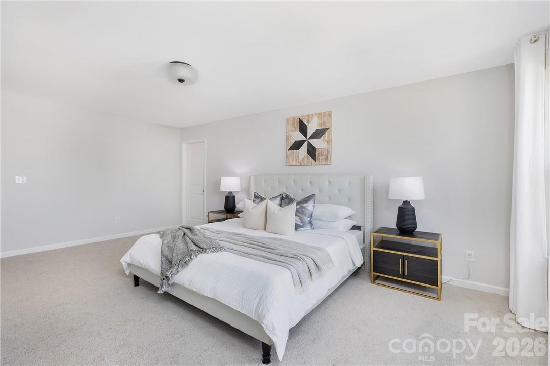 1133 Lorrie Lane #404p — Albemarle