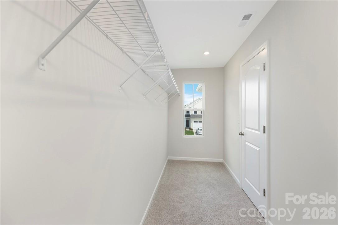 1133 Lorrie Lane #404p — Albemarle