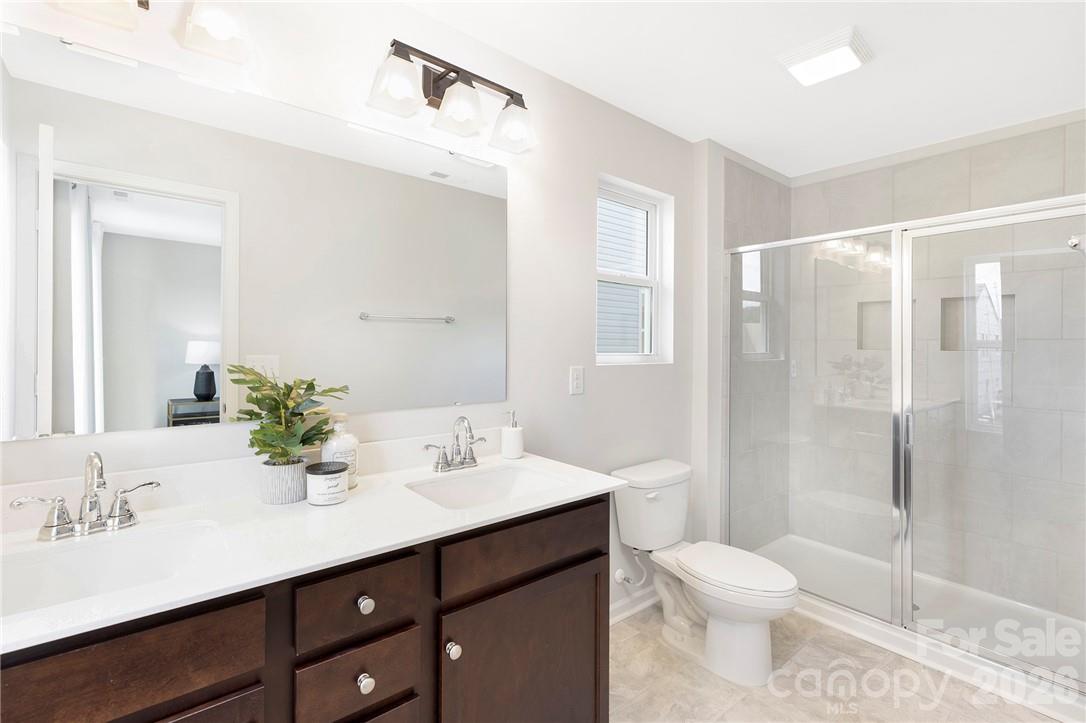 1133 Lorrie Lane #404p — Albemarle