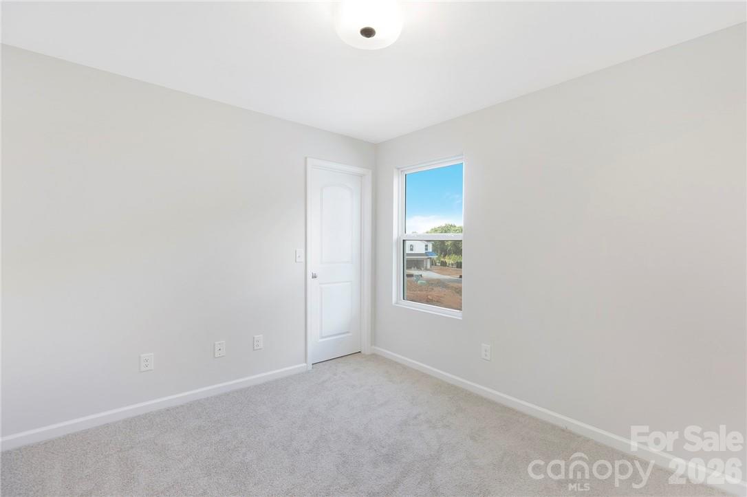 1133 Lorrie Lane #404p — Albemarle