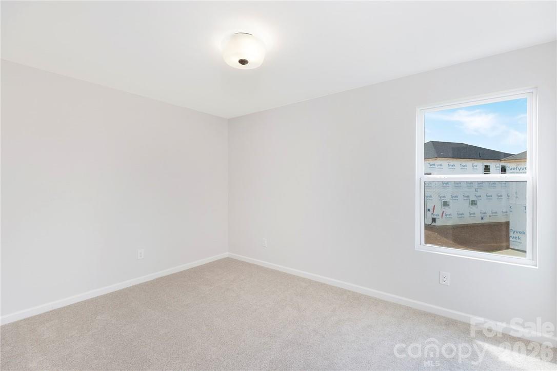 1133 Lorrie Lane #404p — Albemarle