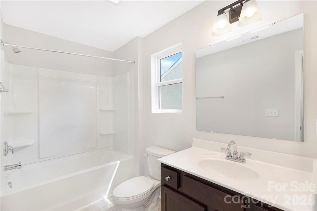 1133 Lorrie Lane #404p — Albemarle