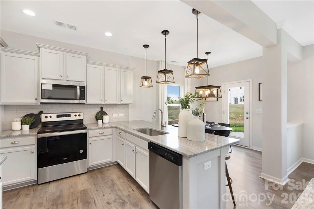 1133 Lorrie Lane #404p — Albemarle