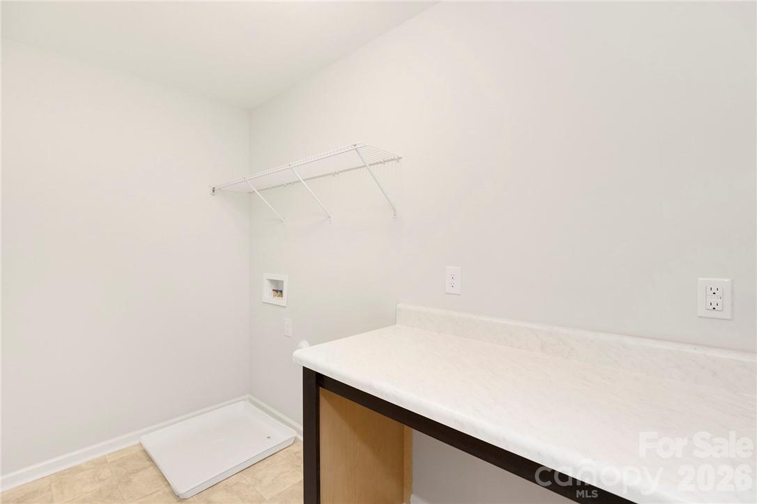 1133 Lorrie Lane #404p — Albemarle