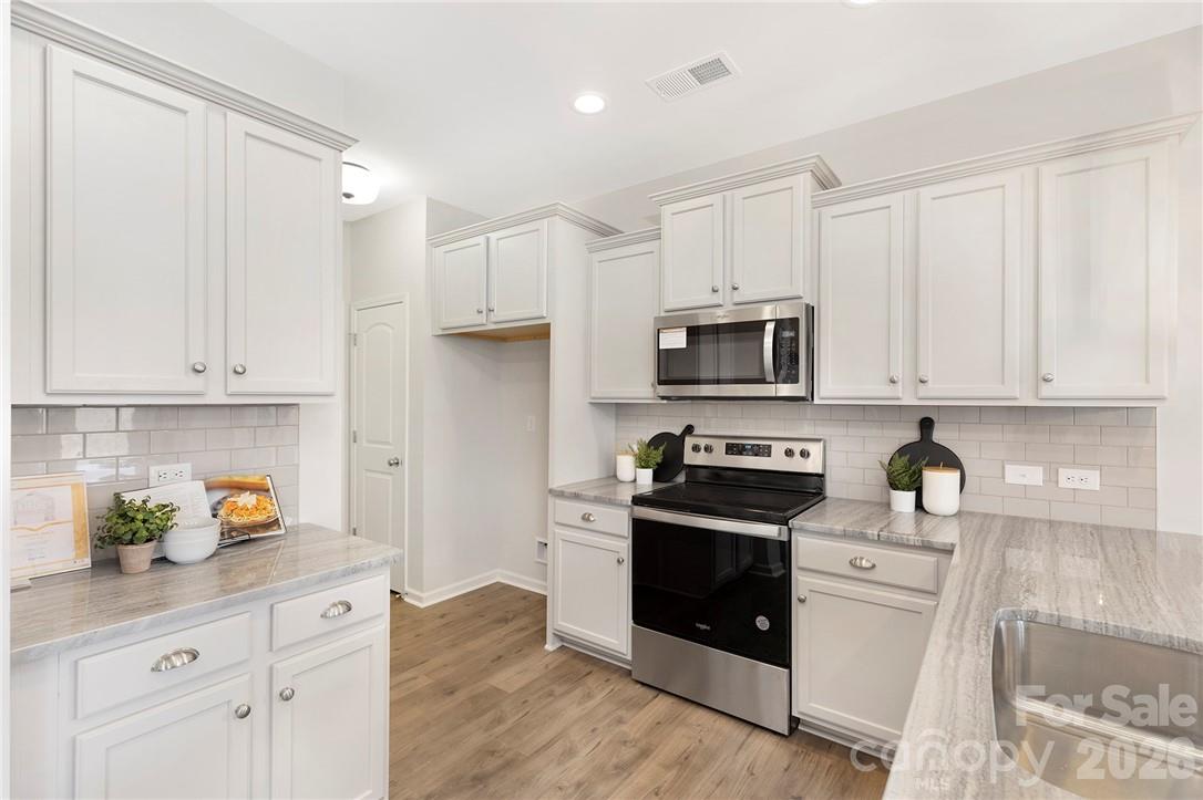 1133 Lorrie Lane #404p — Albemarle