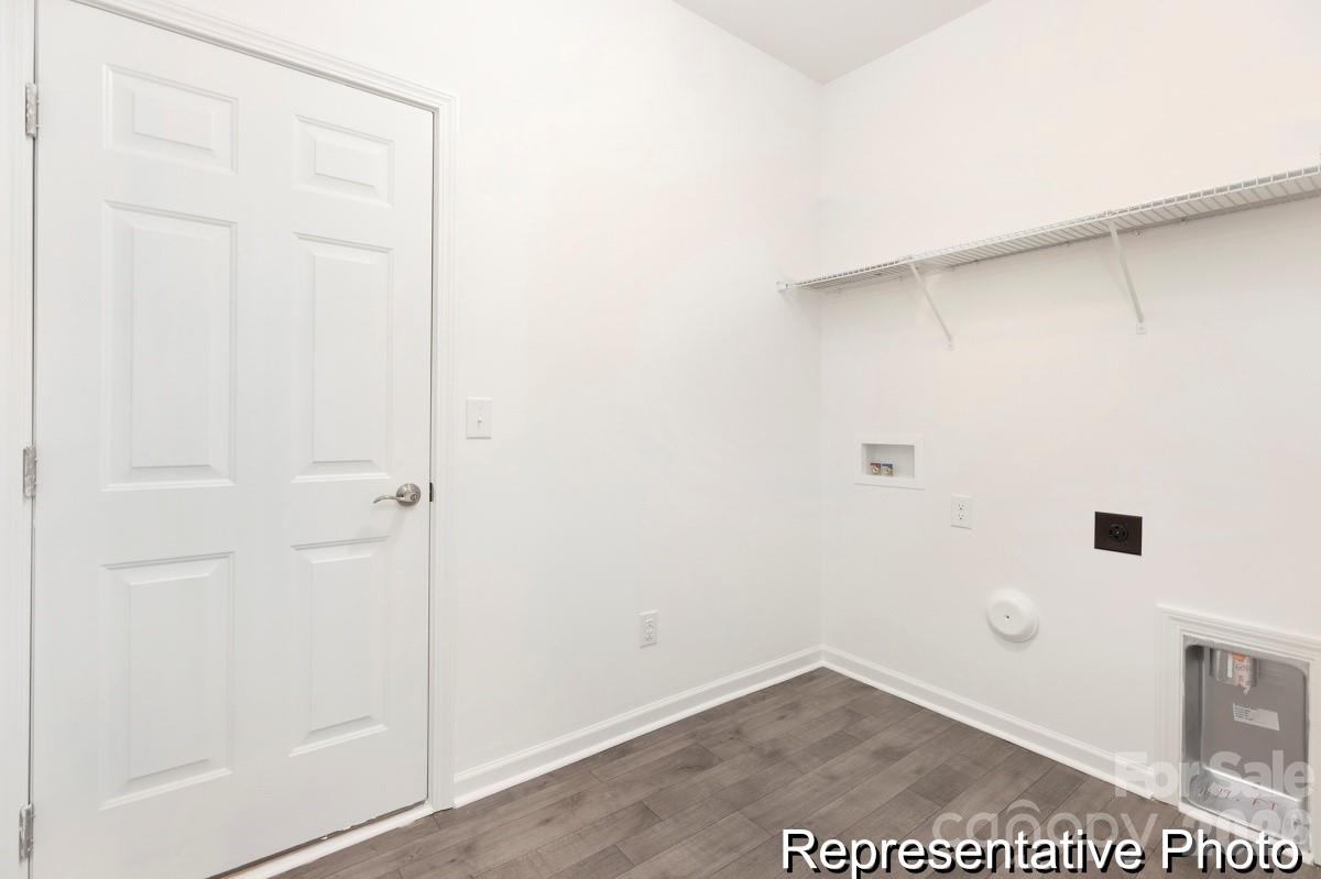 1129 Lorrie Lane #406p — Albemarle