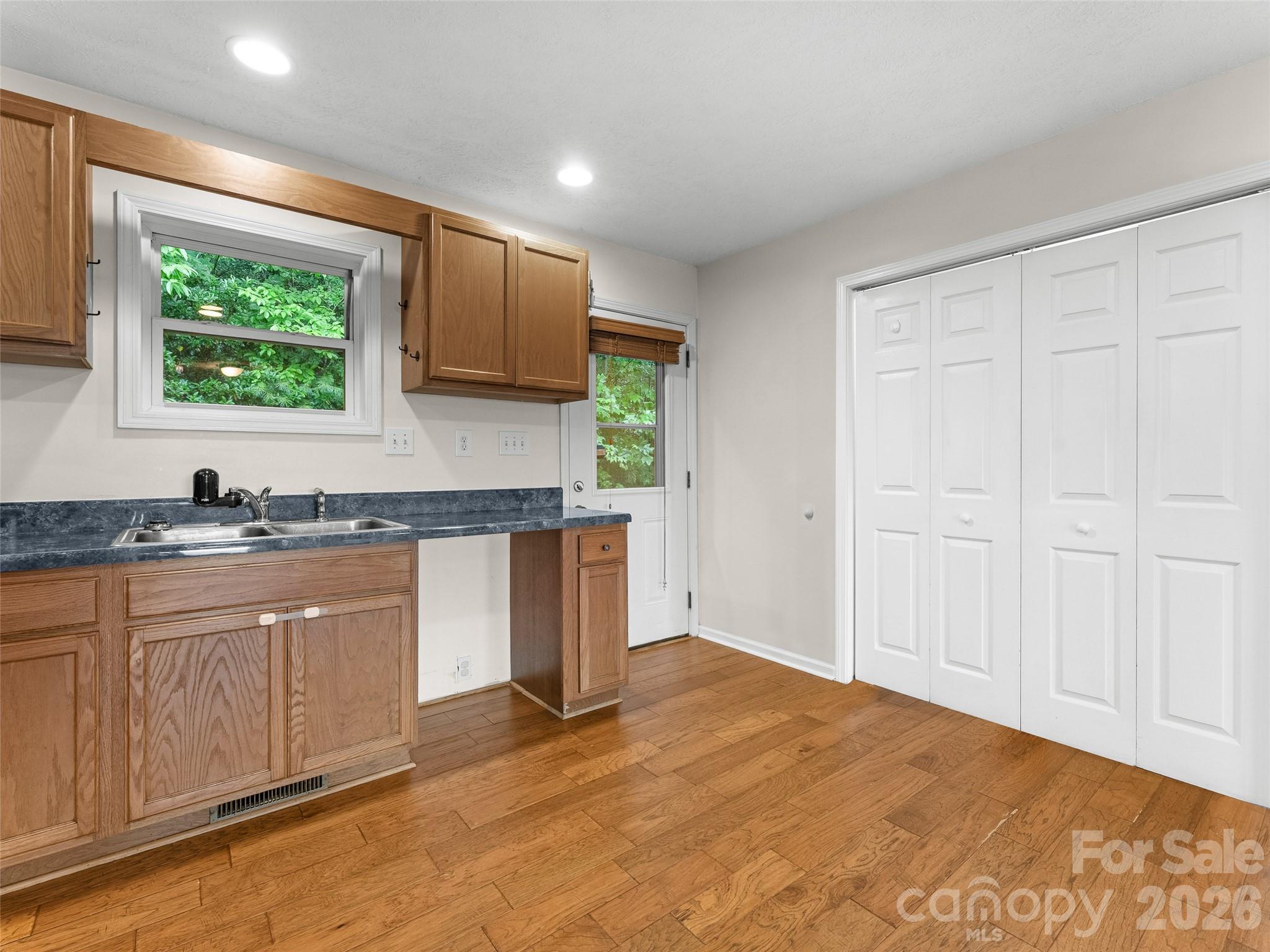 96 Habitat Way — Brevard