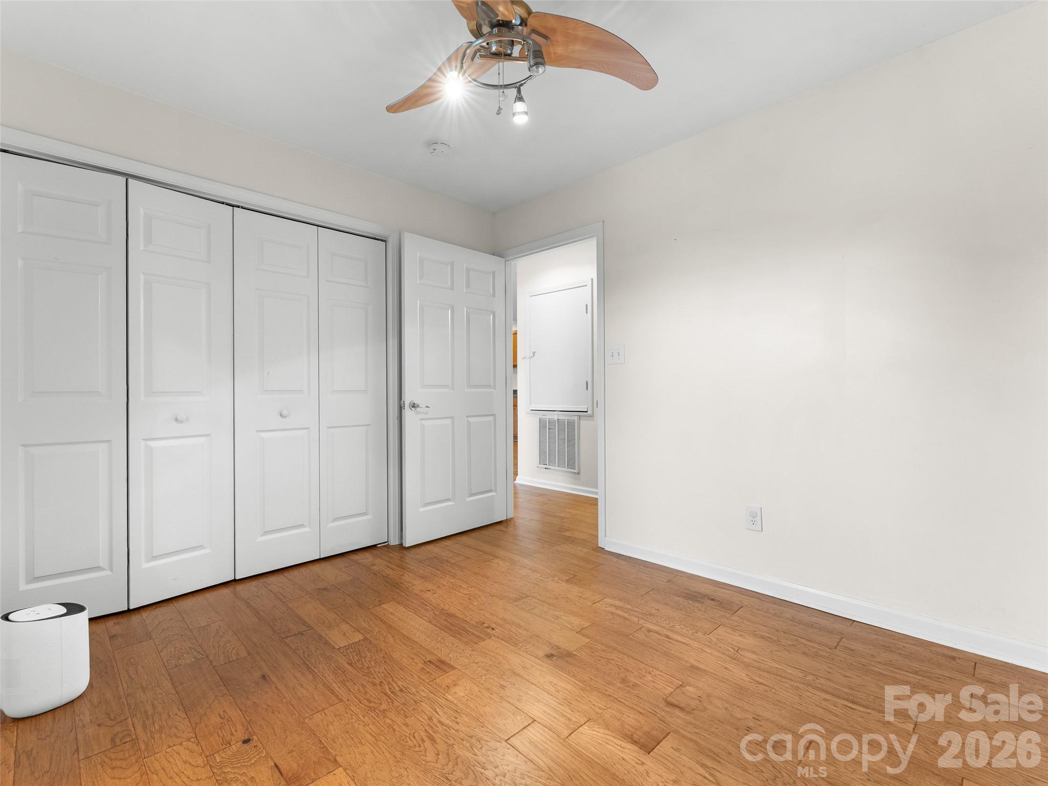 96 Habitat Way — Brevard