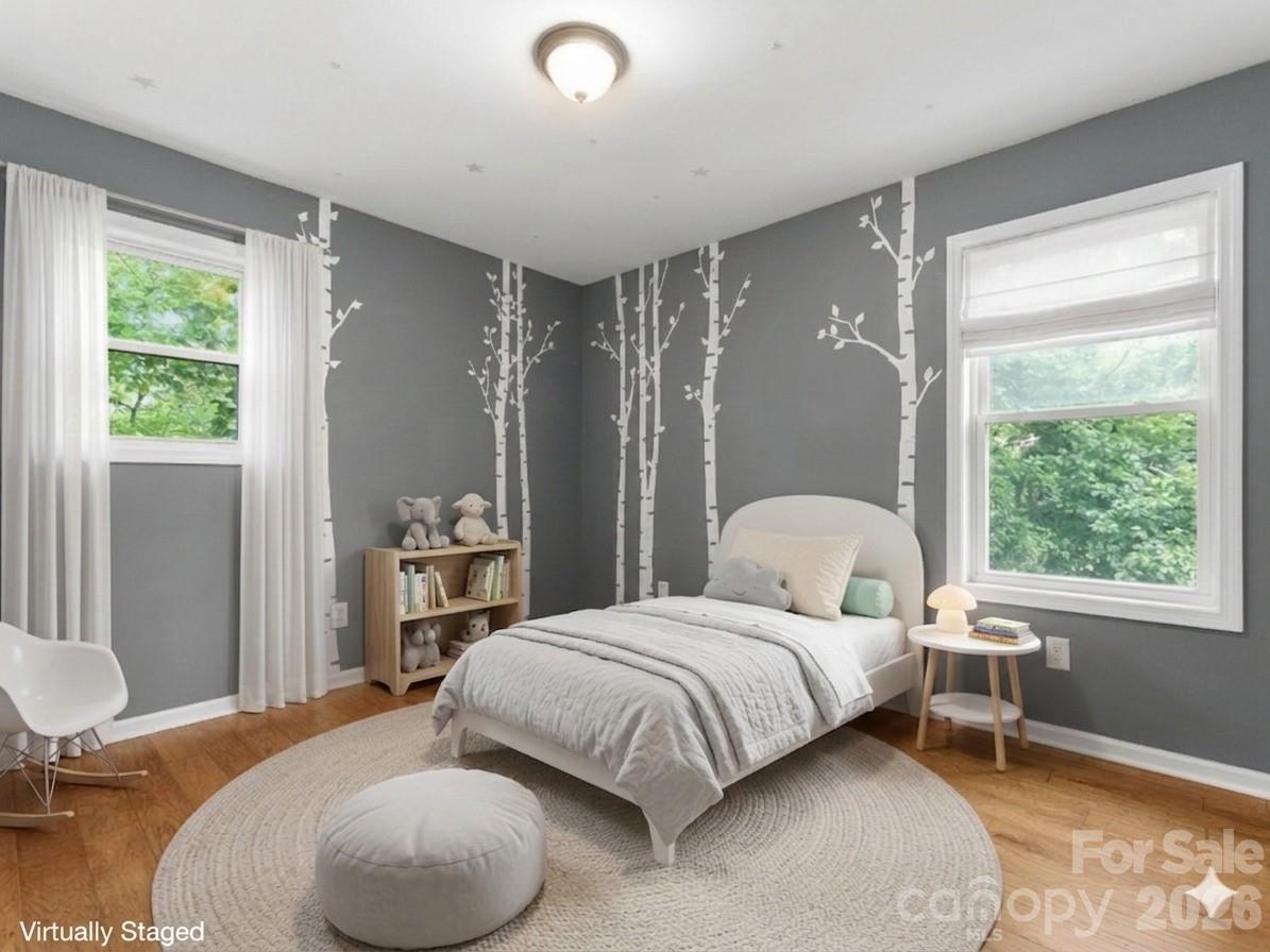 96 Habitat Way — Brevard