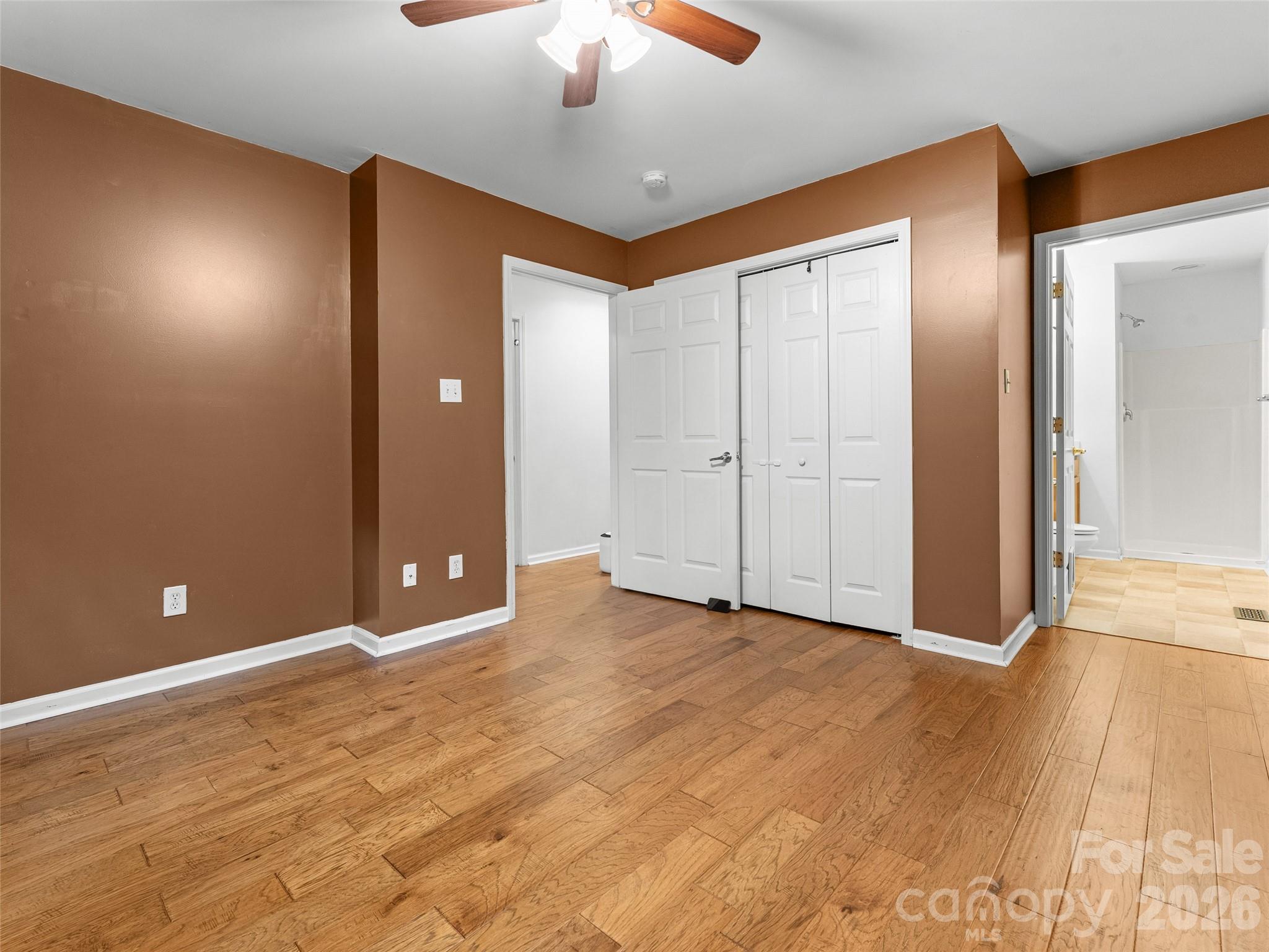 96 Habitat Way — Brevard