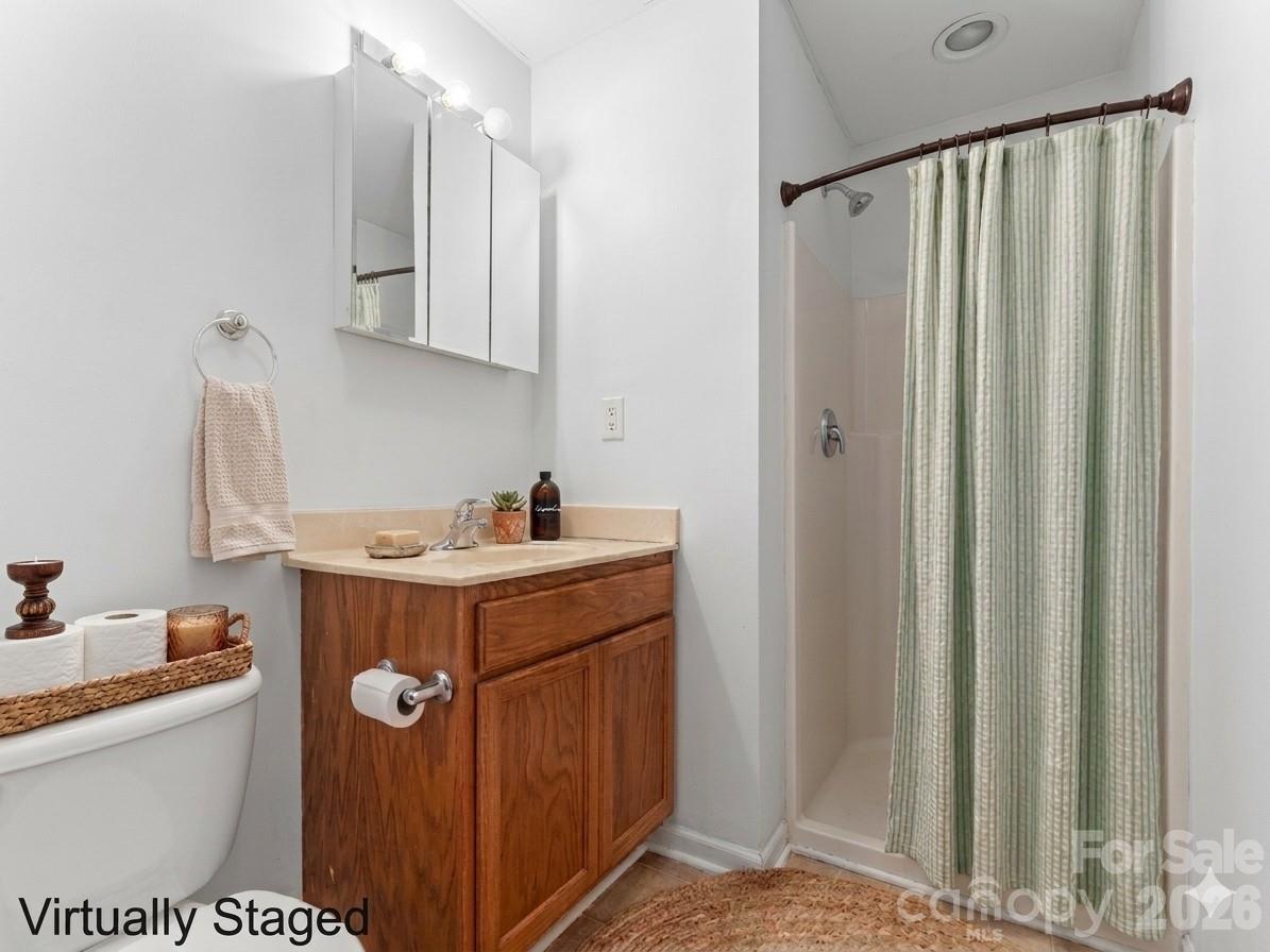 96 Habitat Way — Brevard