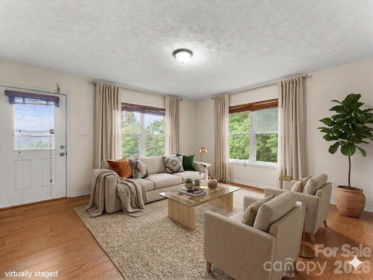 96 Habitat Way — Brevard
