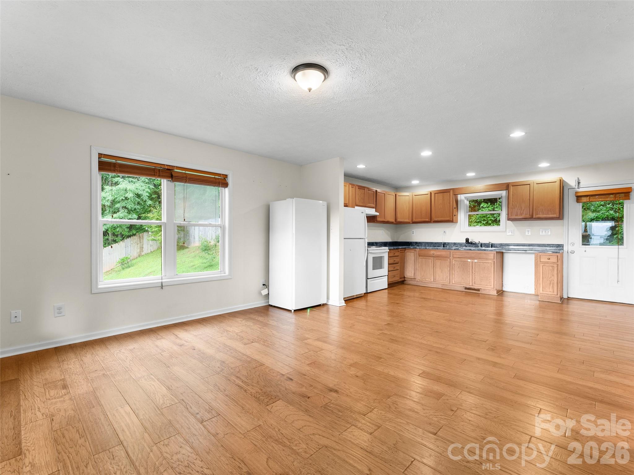 96 Habitat Way — Brevard