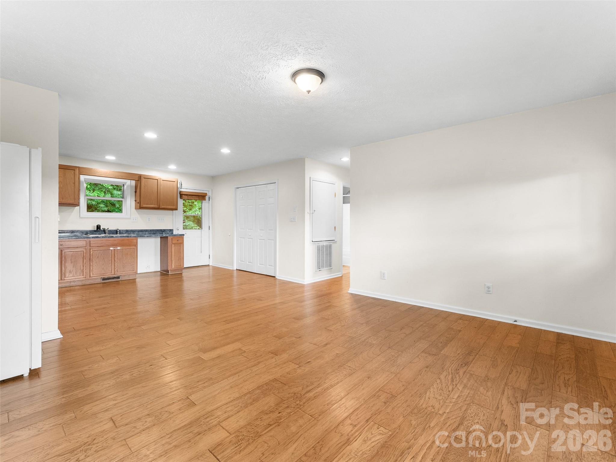 96 Habitat Way — Brevard