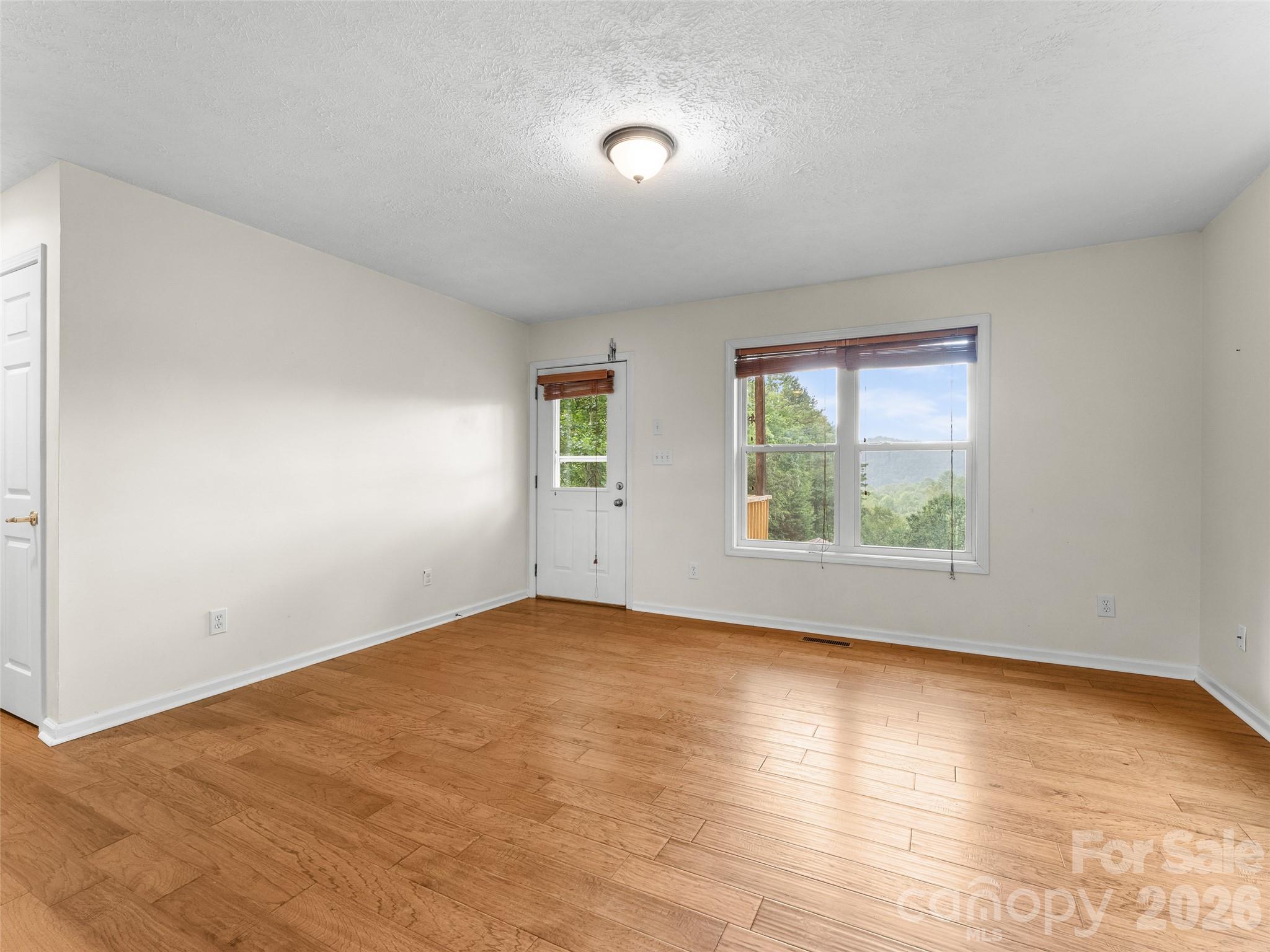 96 Habitat Way — Brevard