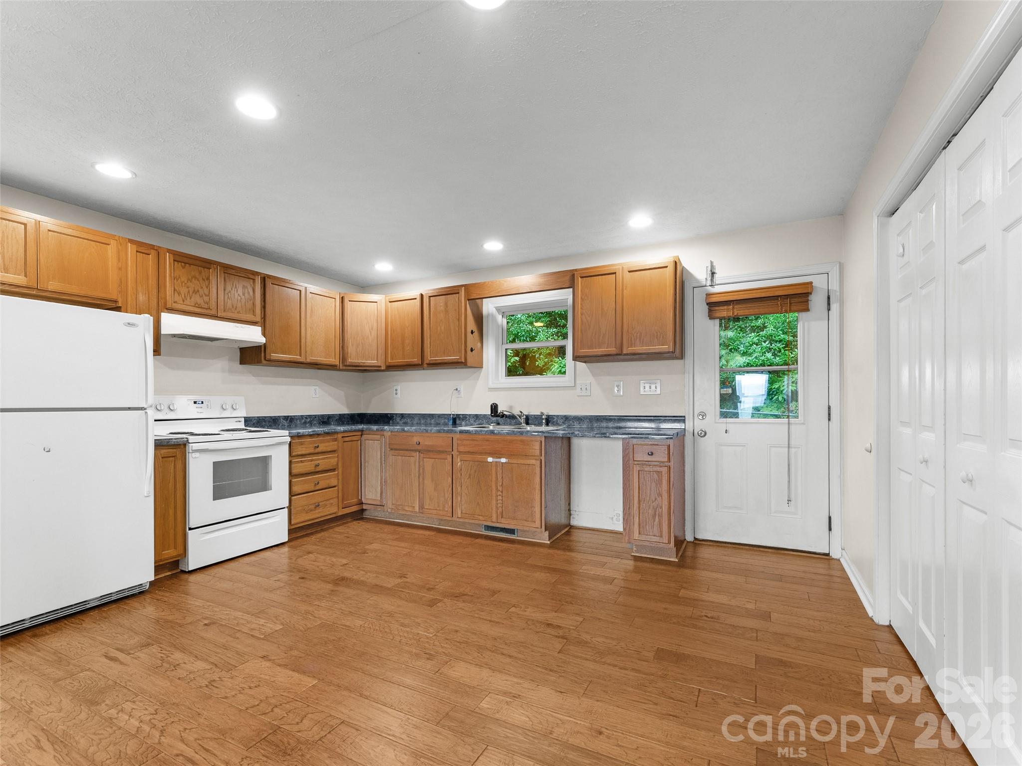 96 Habitat Way — Brevard
