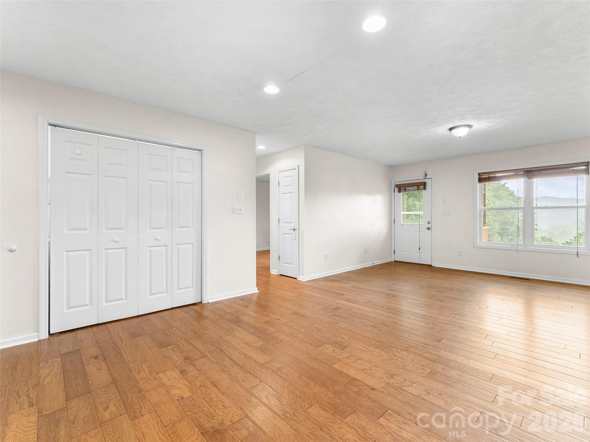 96 Habitat Way — Brevard