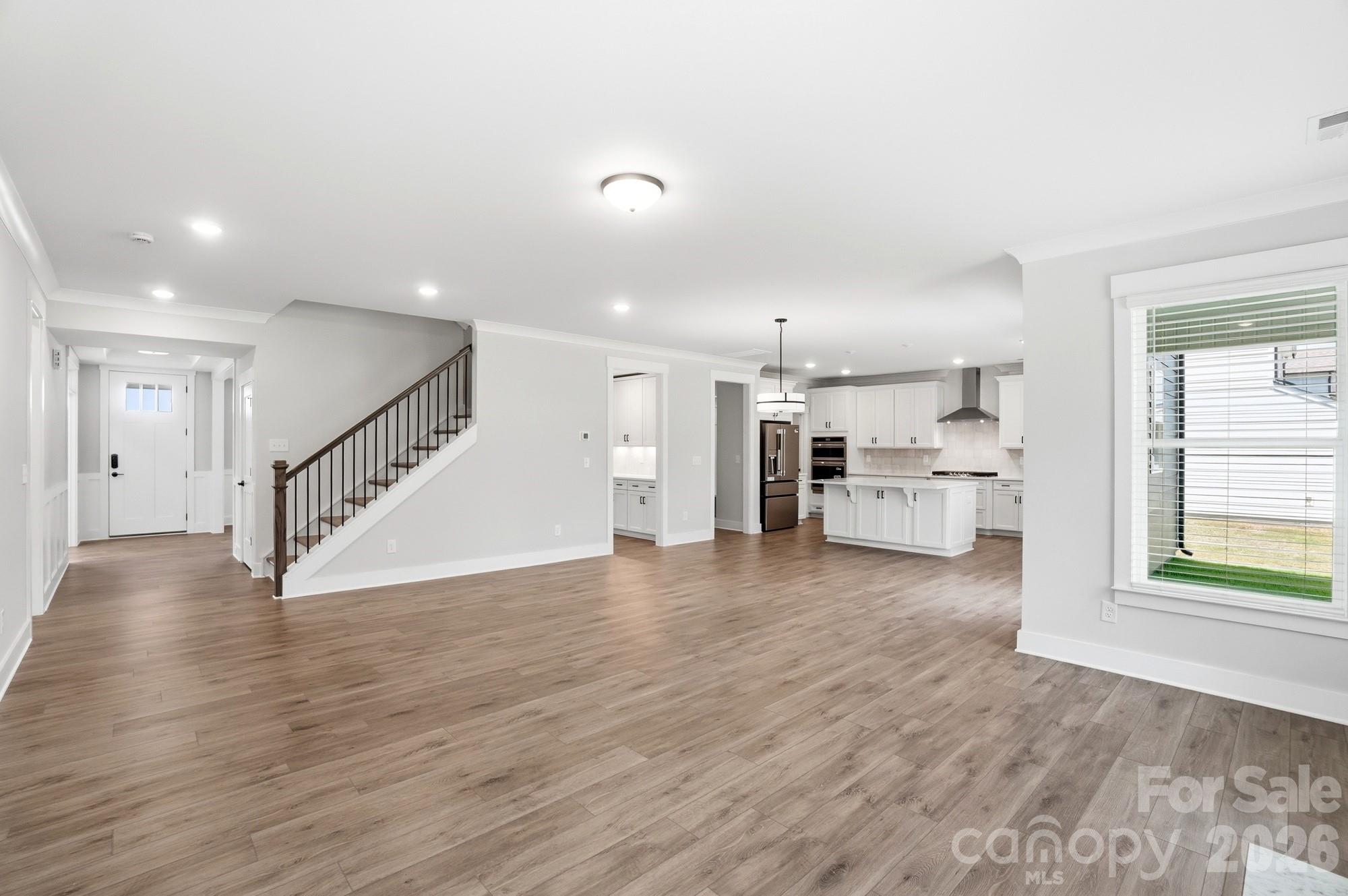 7048 Bil-Mar Drive — Harrisburg