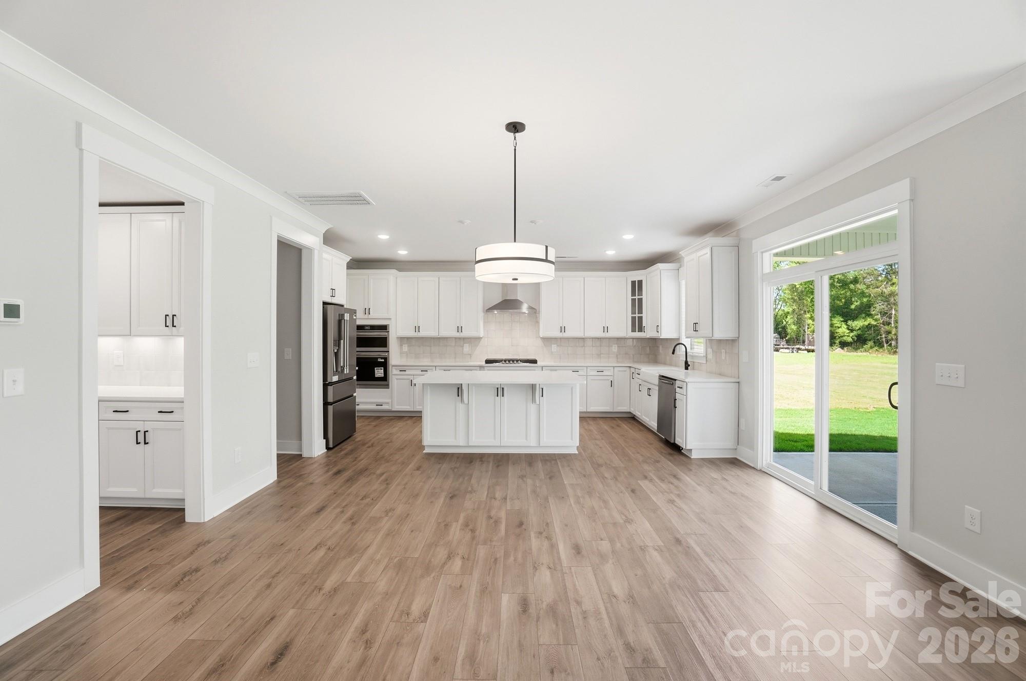 7048 Bil-Mar Drive — Harrisburg