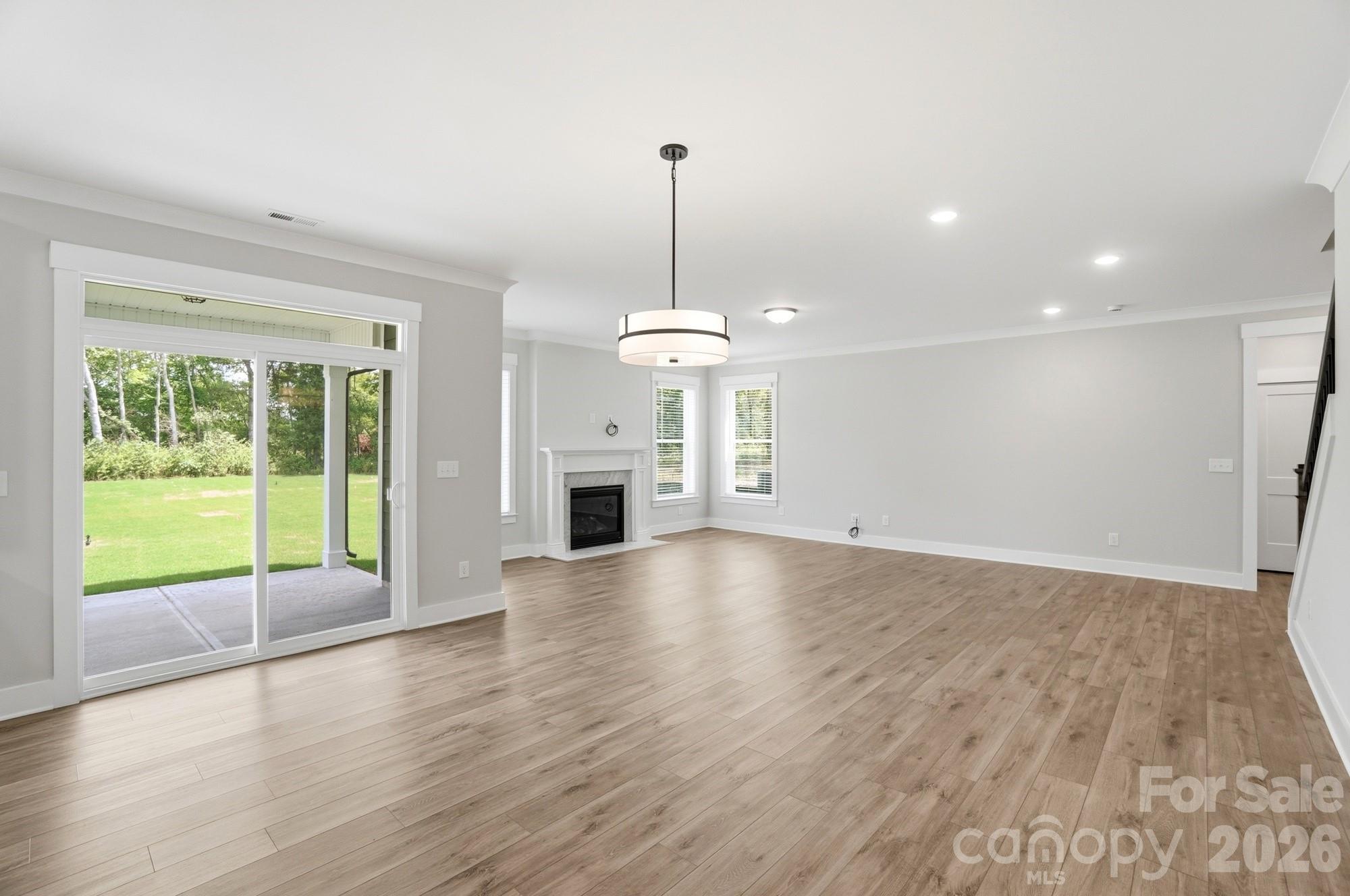 7048 Bil-Mar Drive — Harrisburg