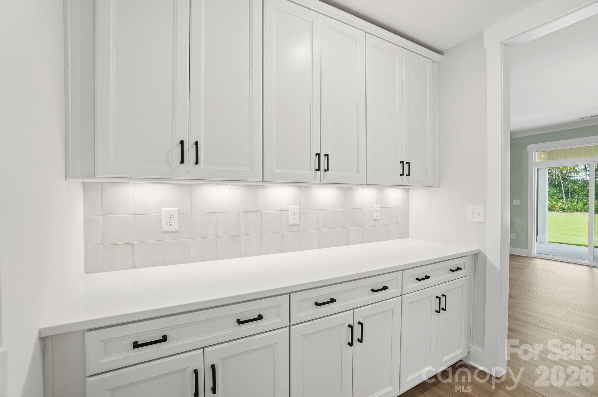 7048 Bil-Mar Drive — Harrisburg