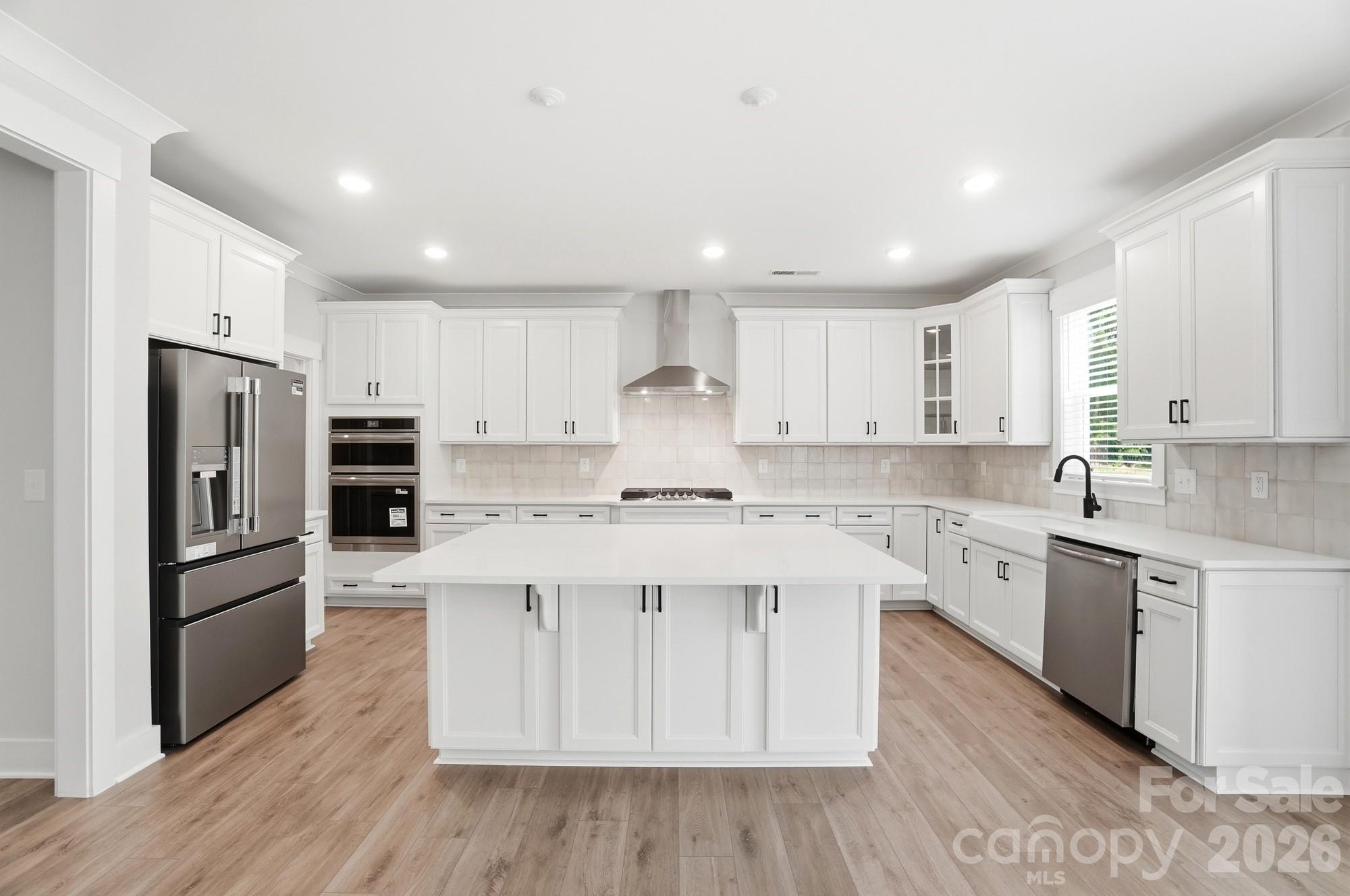 7048 Bil-Mar Drive — Harrisburg