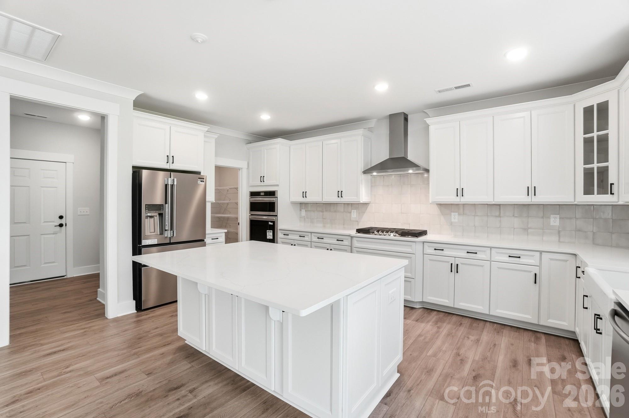 7048 Bil-Mar Drive — Harrisburg