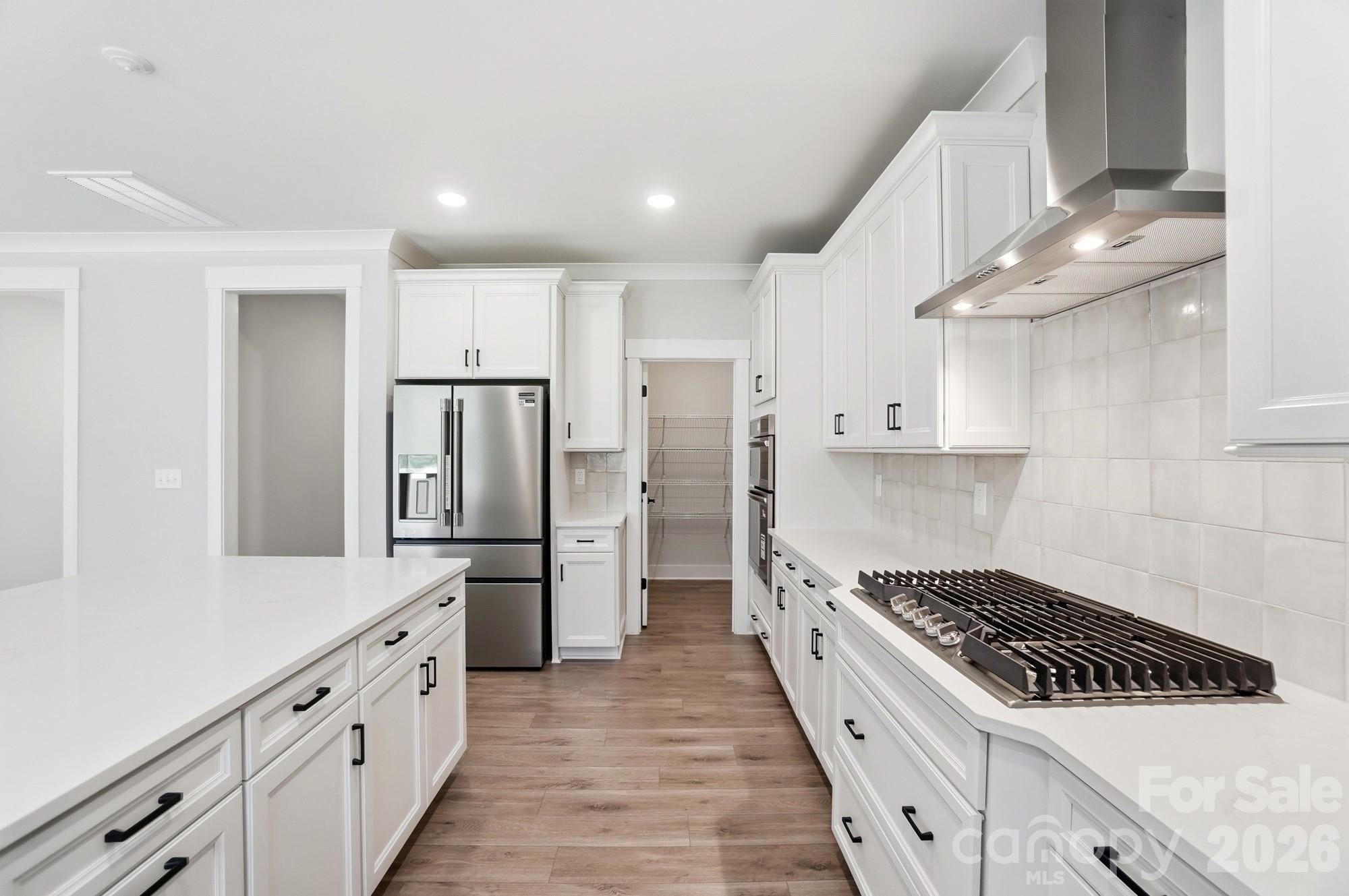 7048 Bil-Mar Drive — Harrisburg