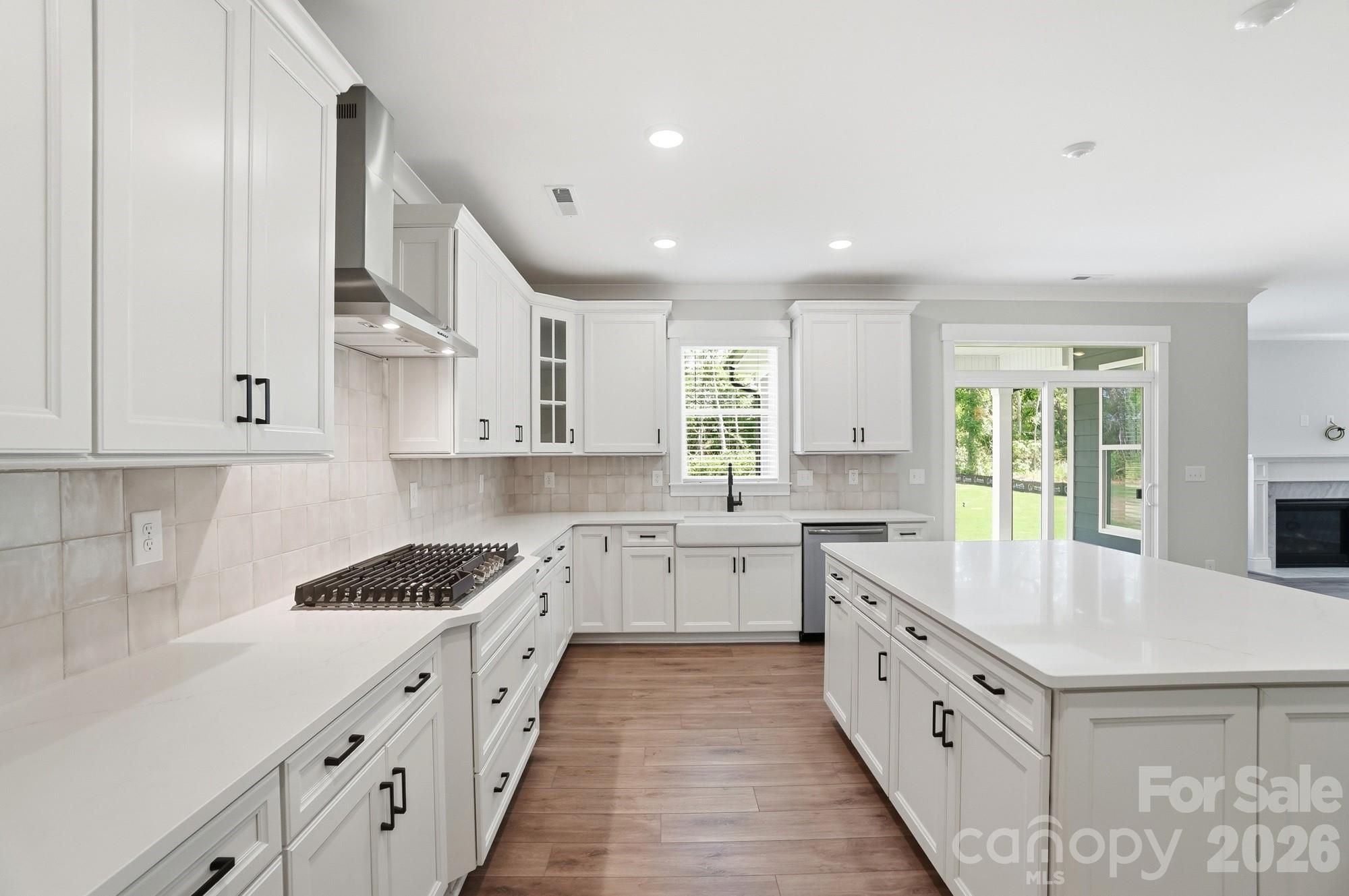 7048 Bil-Mar Drive — Harrisburg