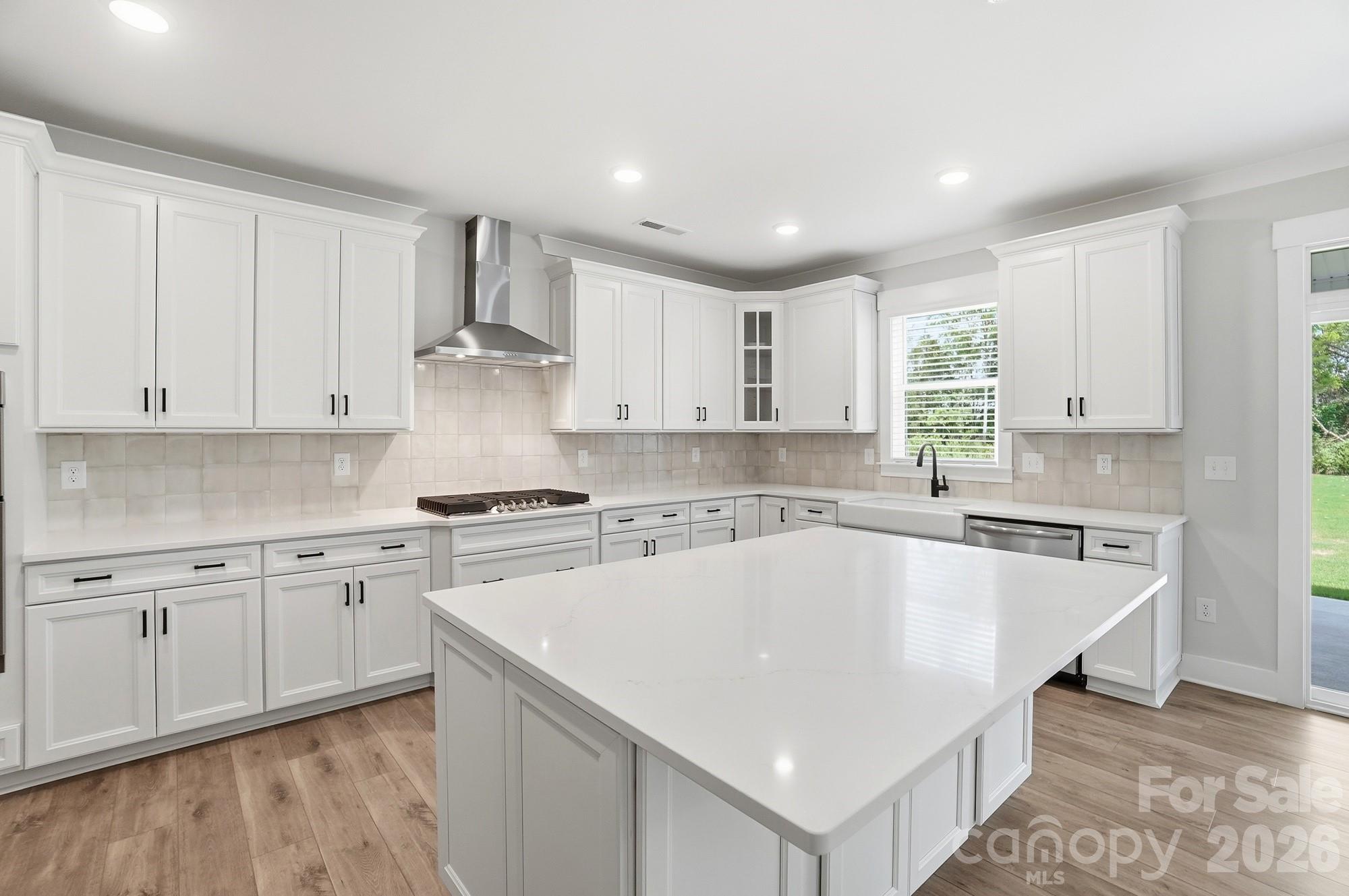 7048 Bil-Mar Drive — Harrisburg