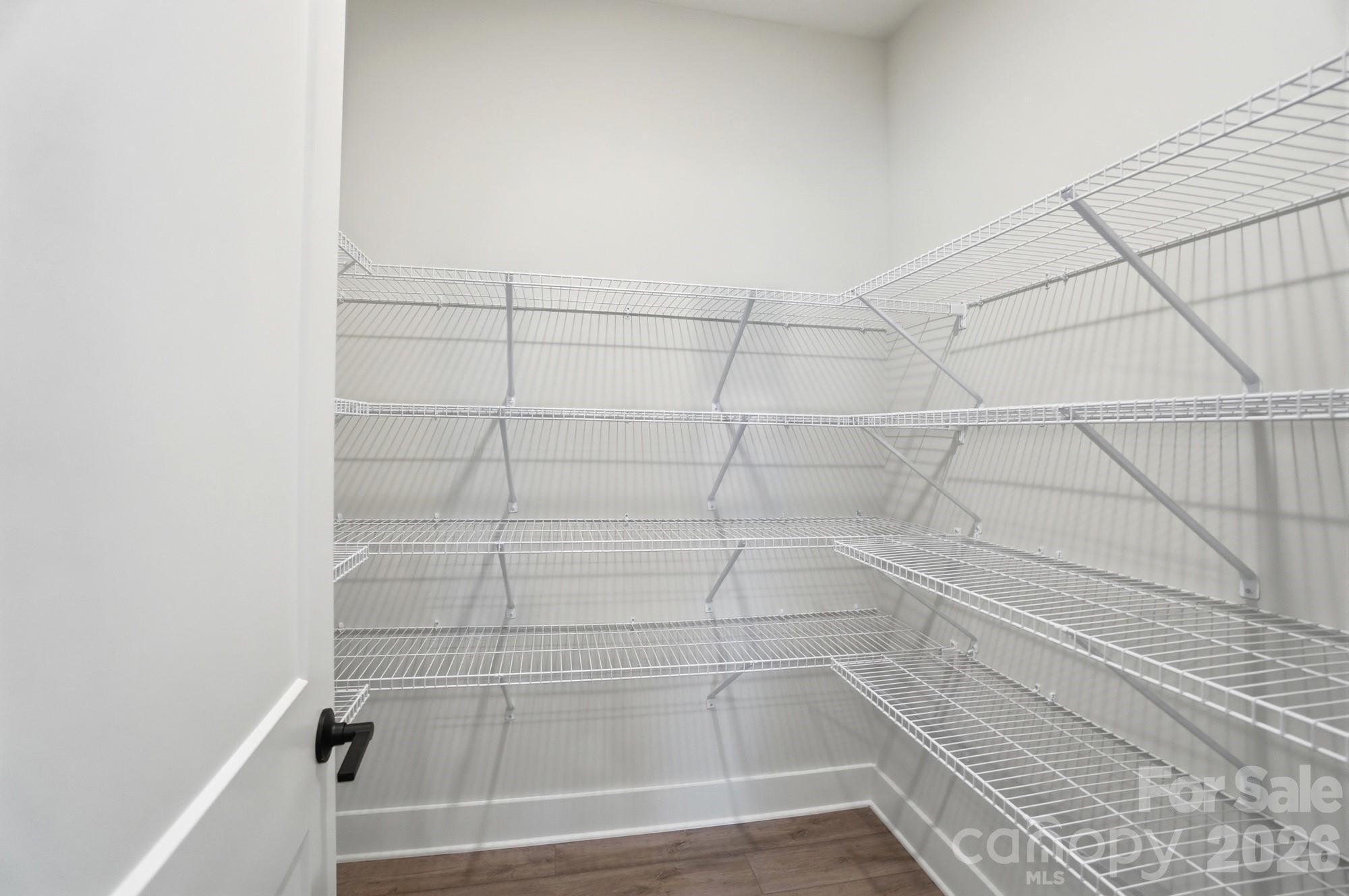7048 Bil-Mar Drive — Harrisburg