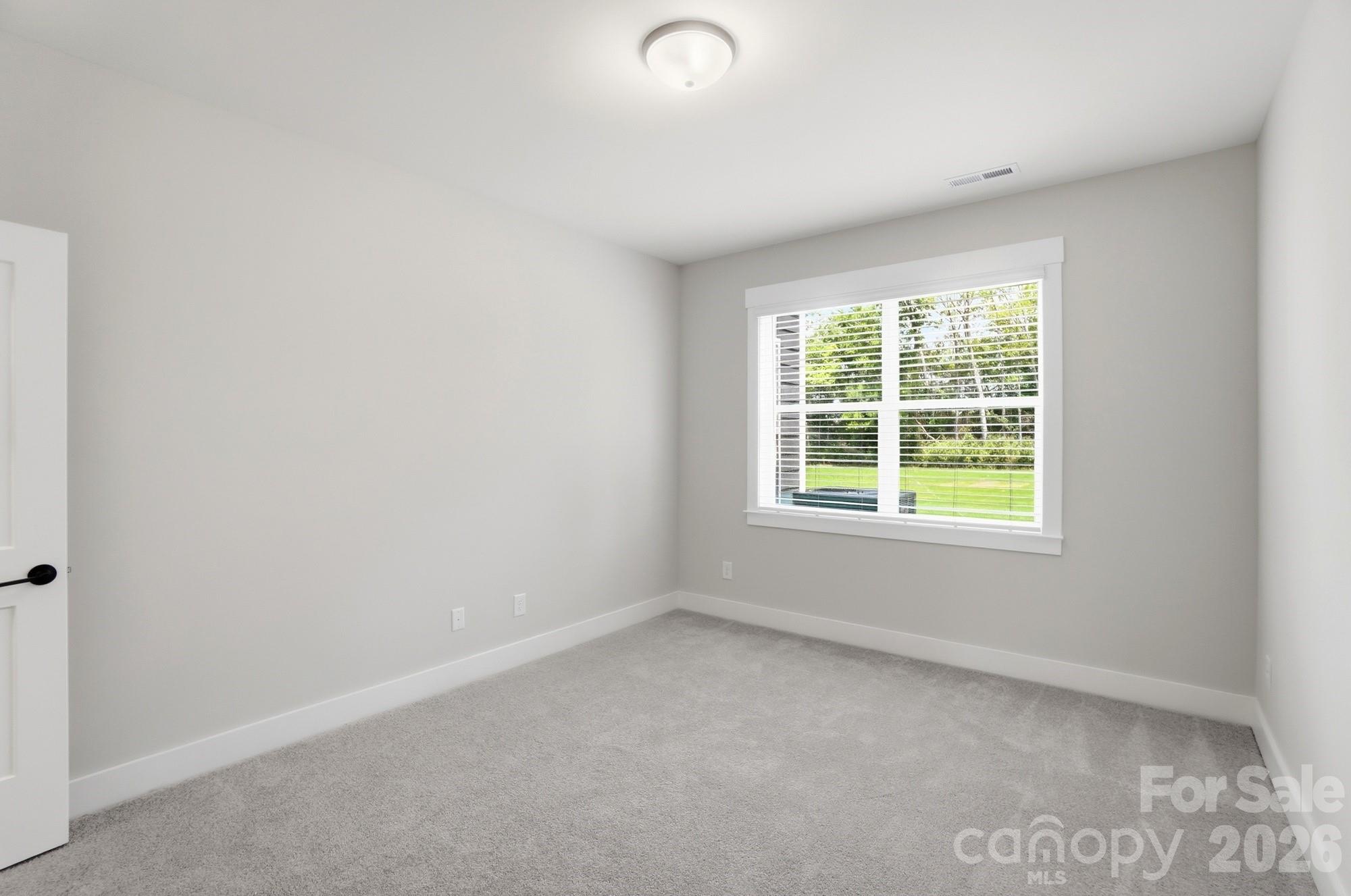 7048 Bil-Mar Drive — Harrisburg