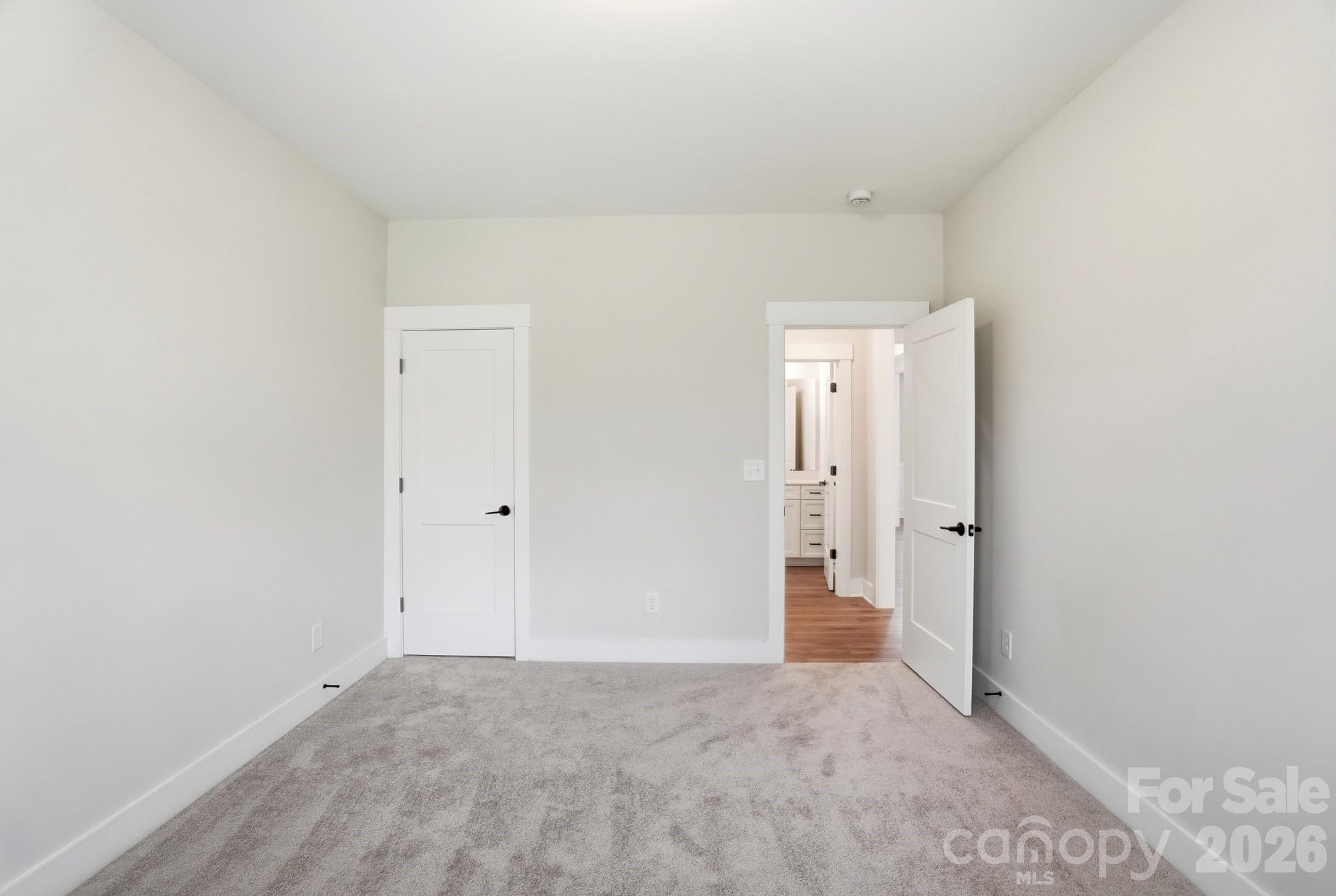 7048 Bil-Mar Drive — Harrisburg