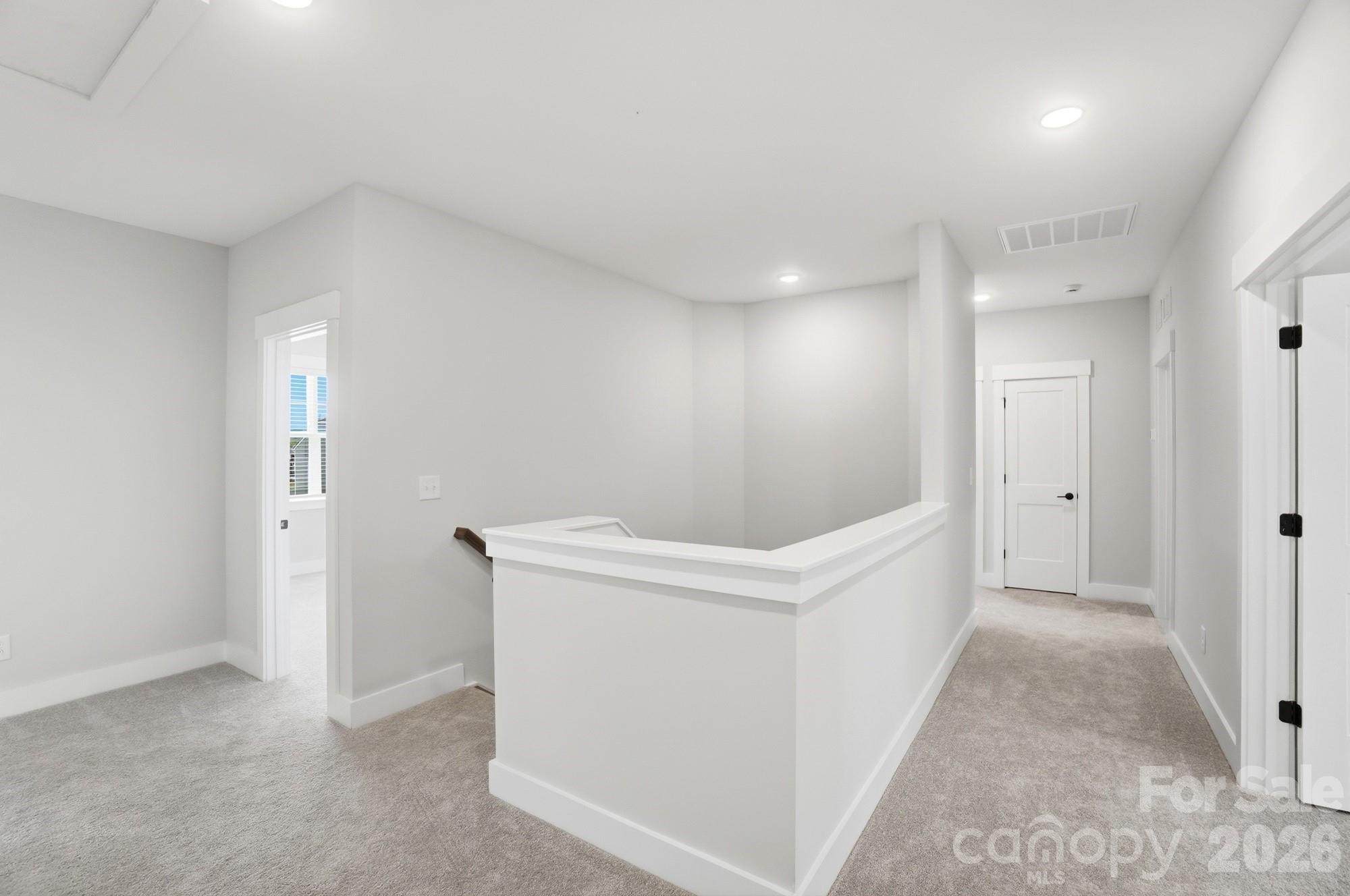 7048 Bil-Mar Drive — Harrisburg